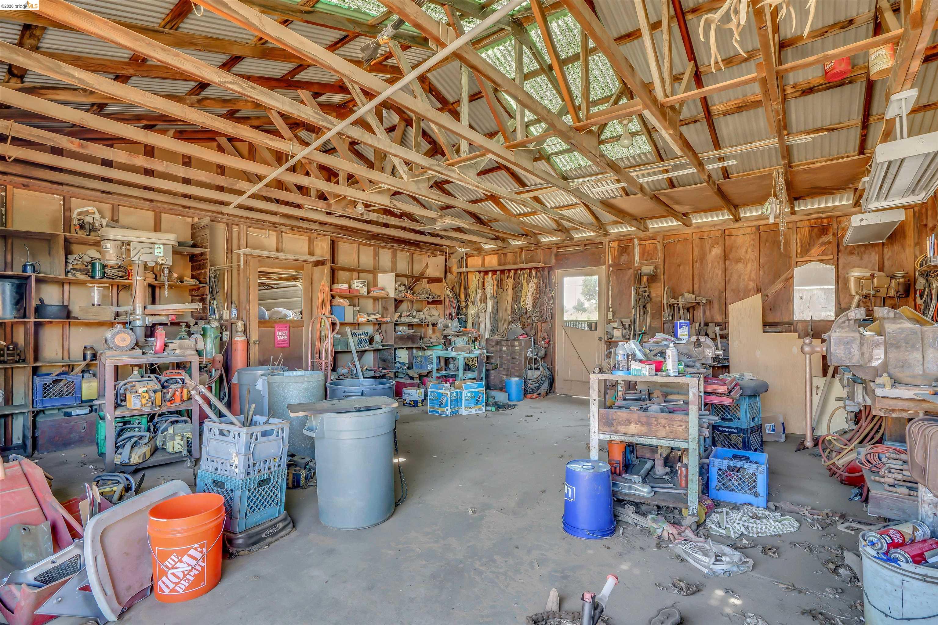 2080 Ohara Ave, Oakley CA 94561 — photo 26
