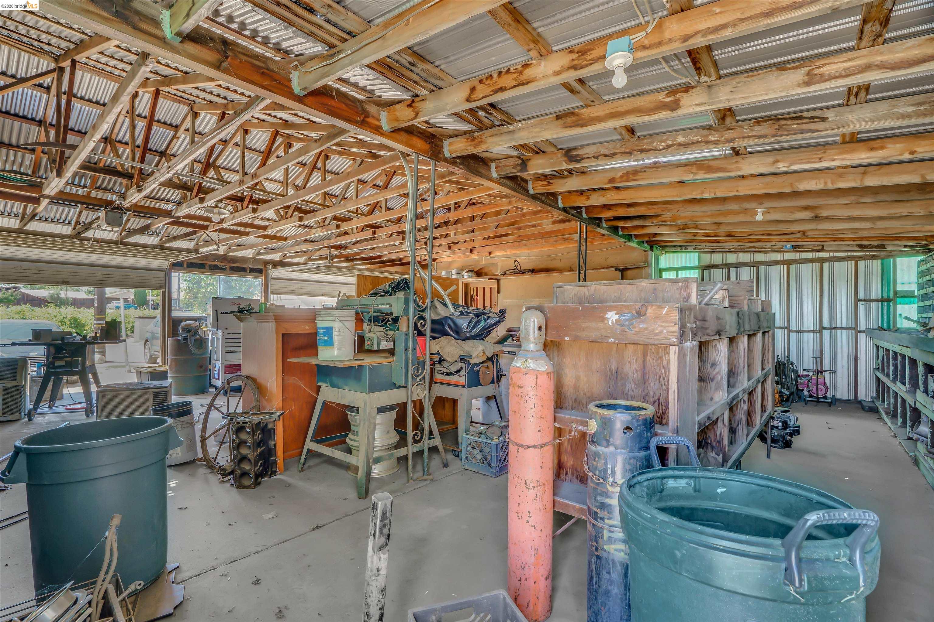 2080 Ohara Ave, Oakley CA 94561 — photo 29
