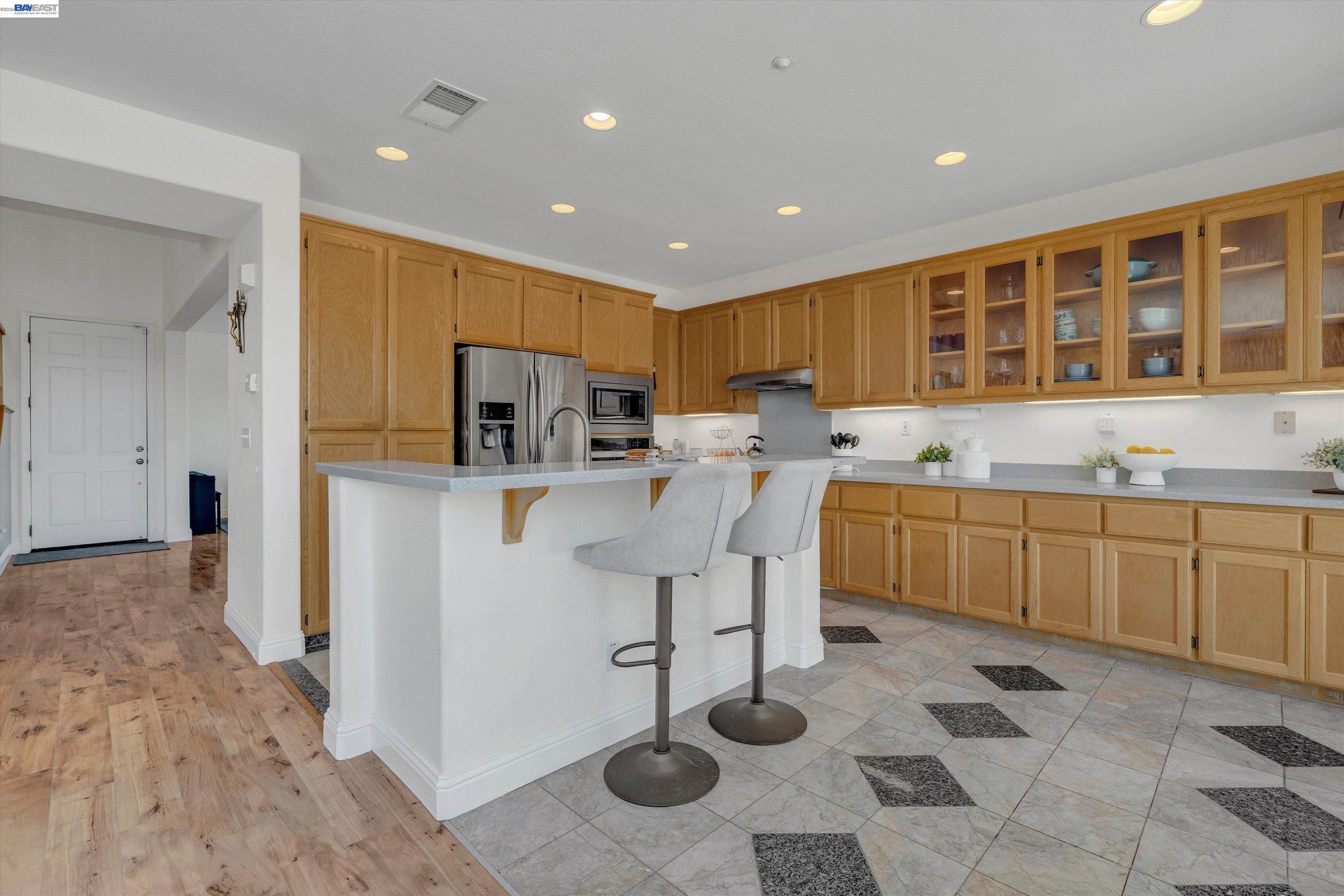 281 W Country Club Dr, Brentwood CA 94513 — photo 15