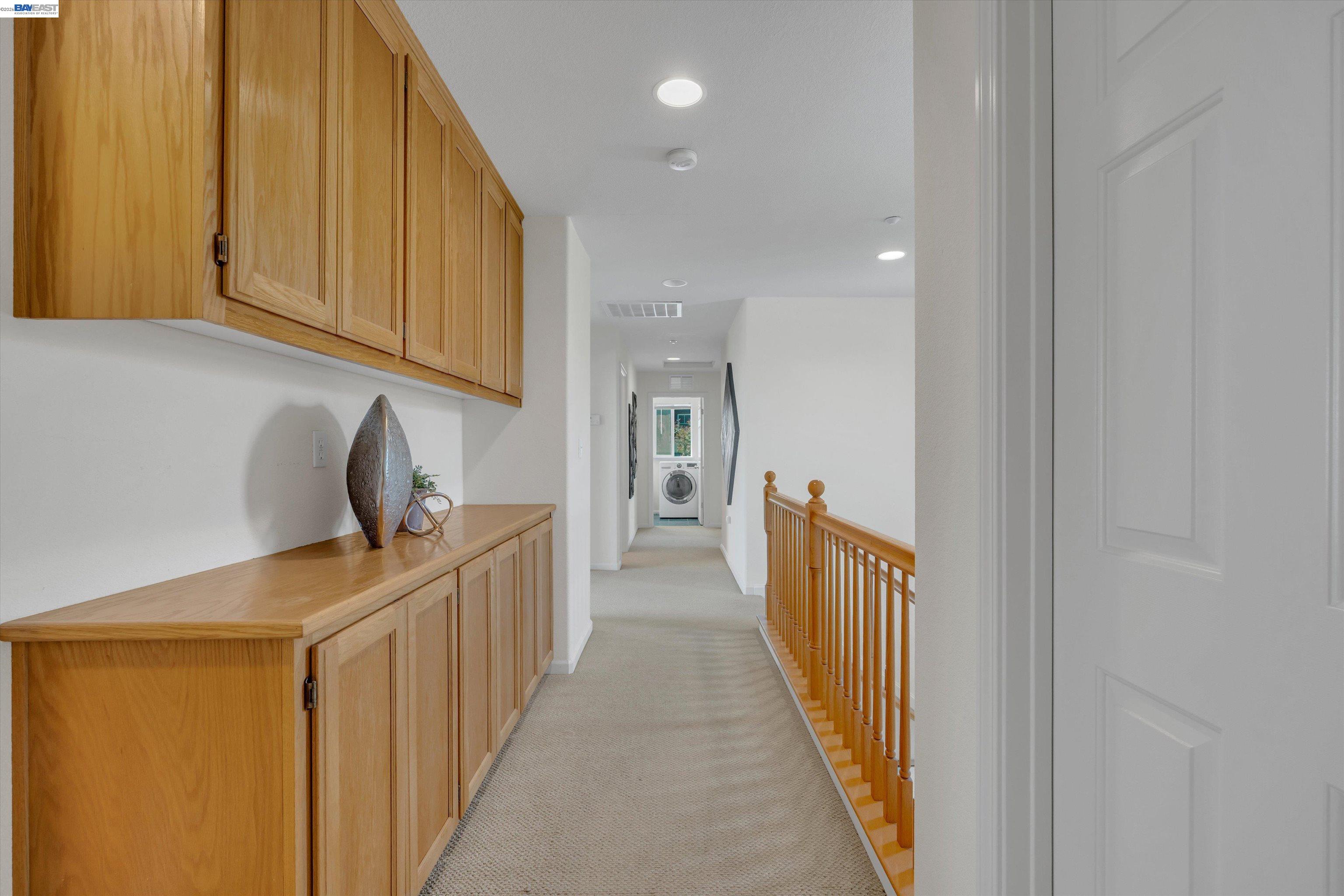 281 W Country Club Dr, Brentwood CA 94513 — photo 20