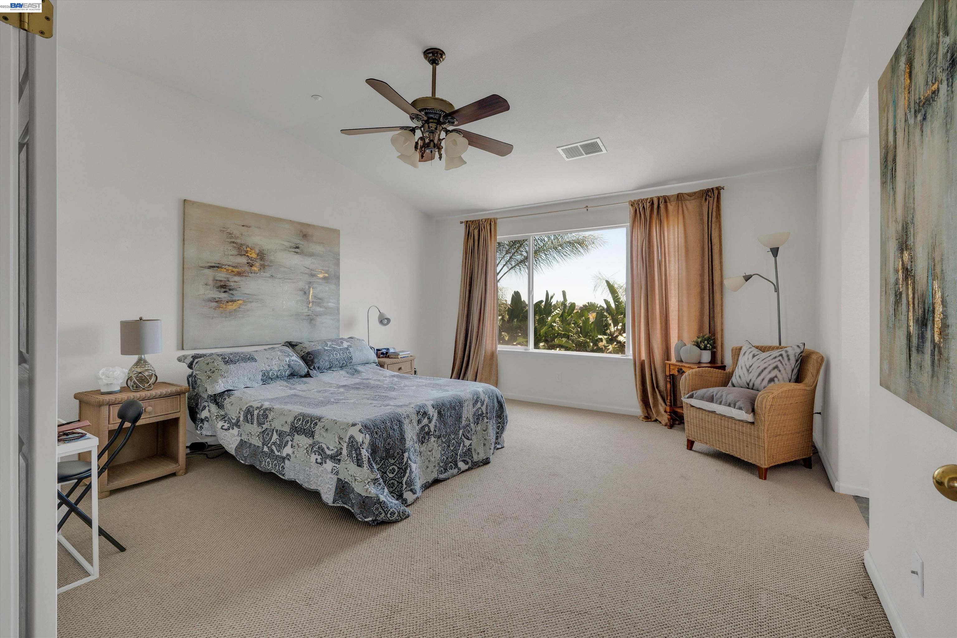 281 W Country Club Dr, Brentwood CA 94513 — photo 22