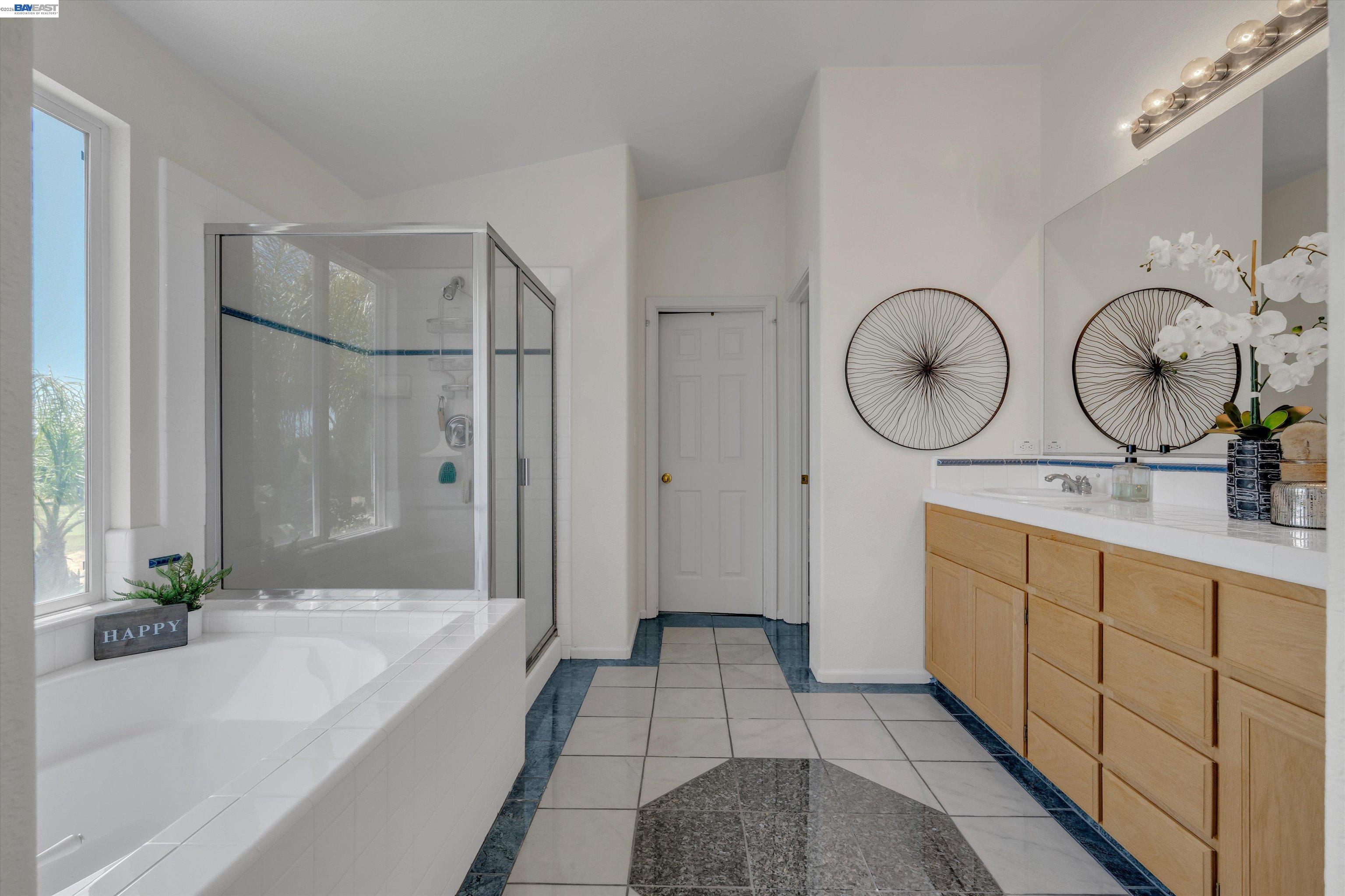 281 W Country Club Dr, Brentwood CA 94513 — photo 24