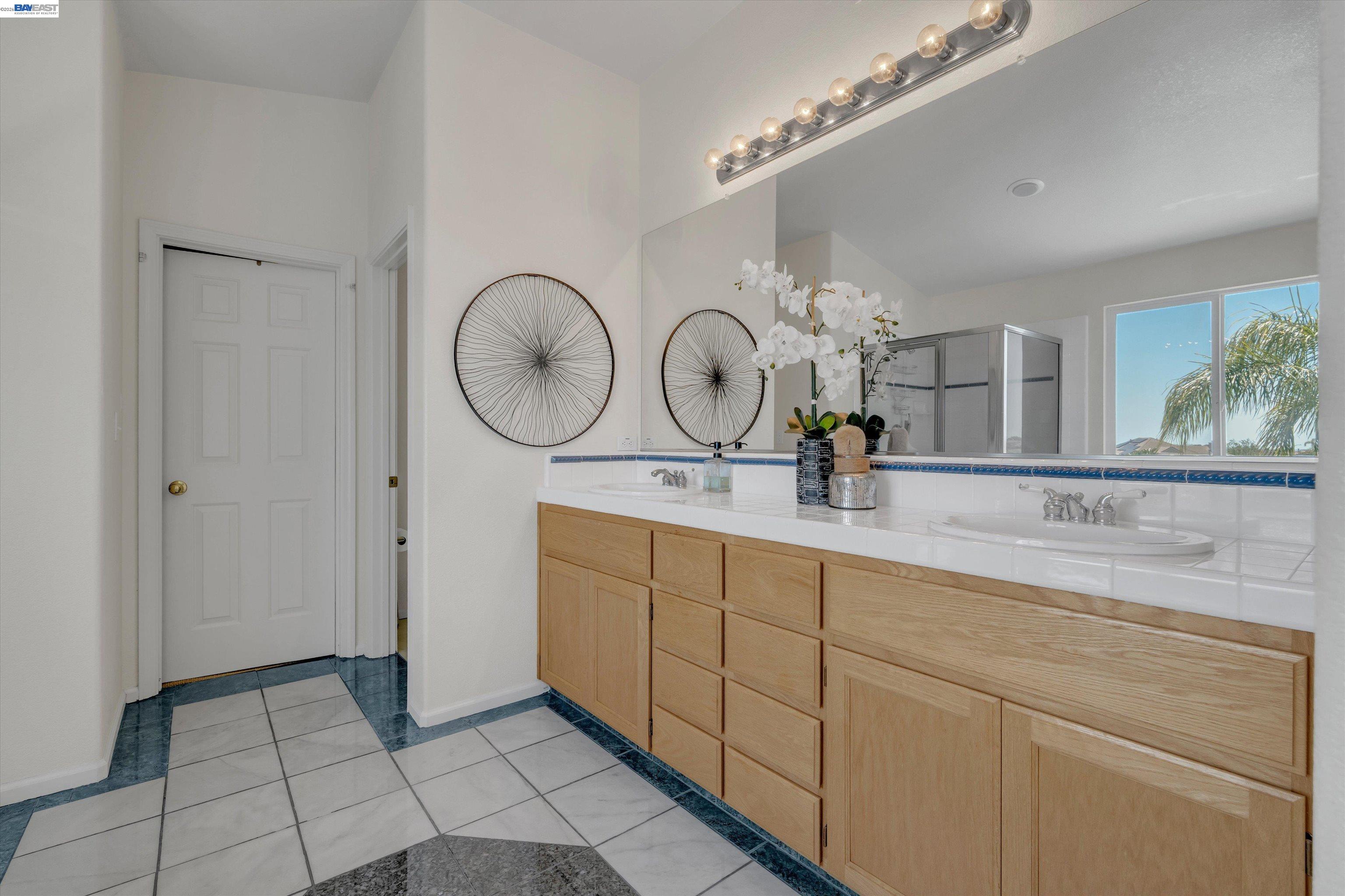 281 W Country Club Dr, Brentwood CA 94513 — photo 25