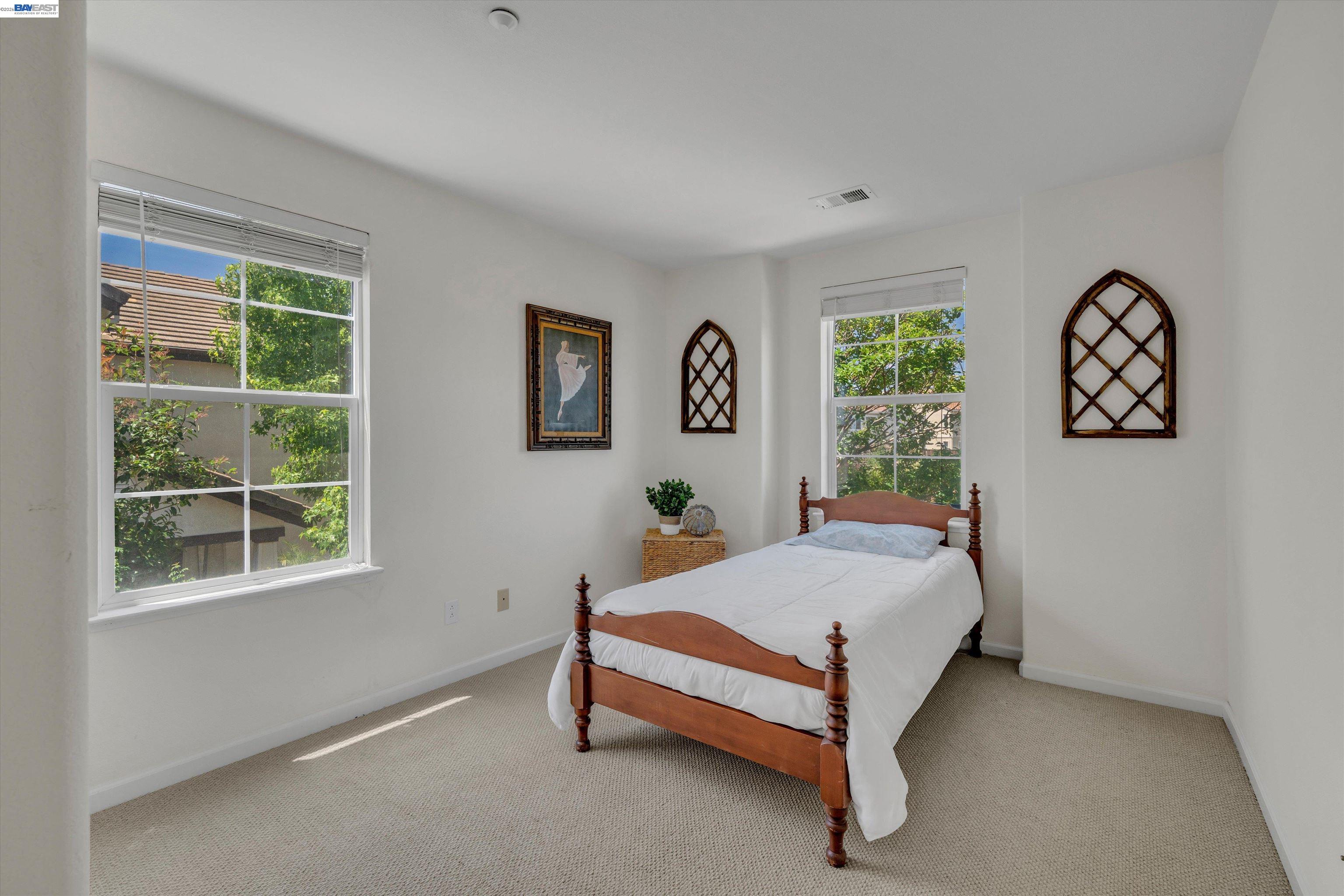 281 W Country Club Dr, Brentwood CA 94513 — photo 30