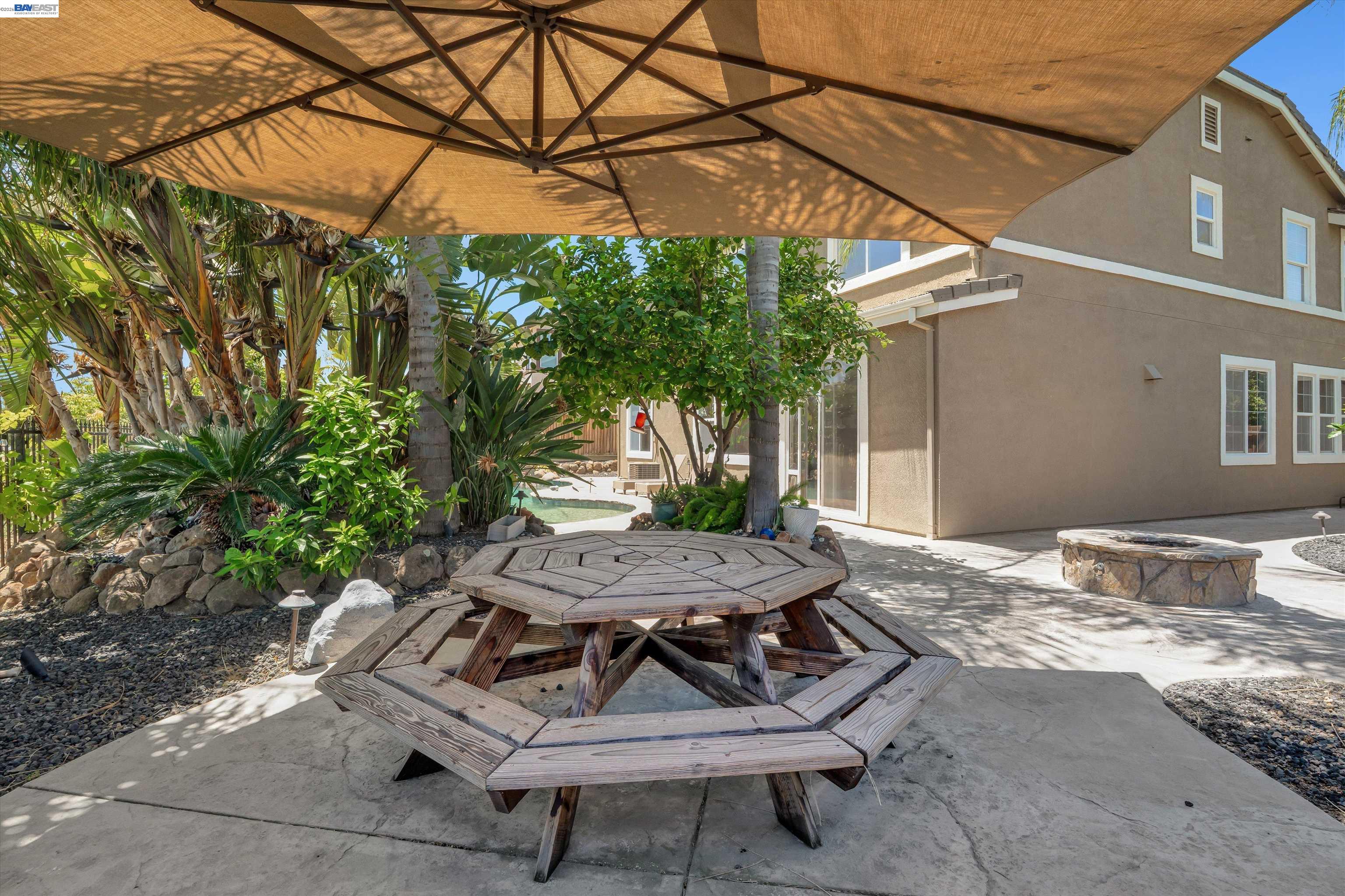 281 W Country Club Dr, Brentwood CA 94513 — photo 35