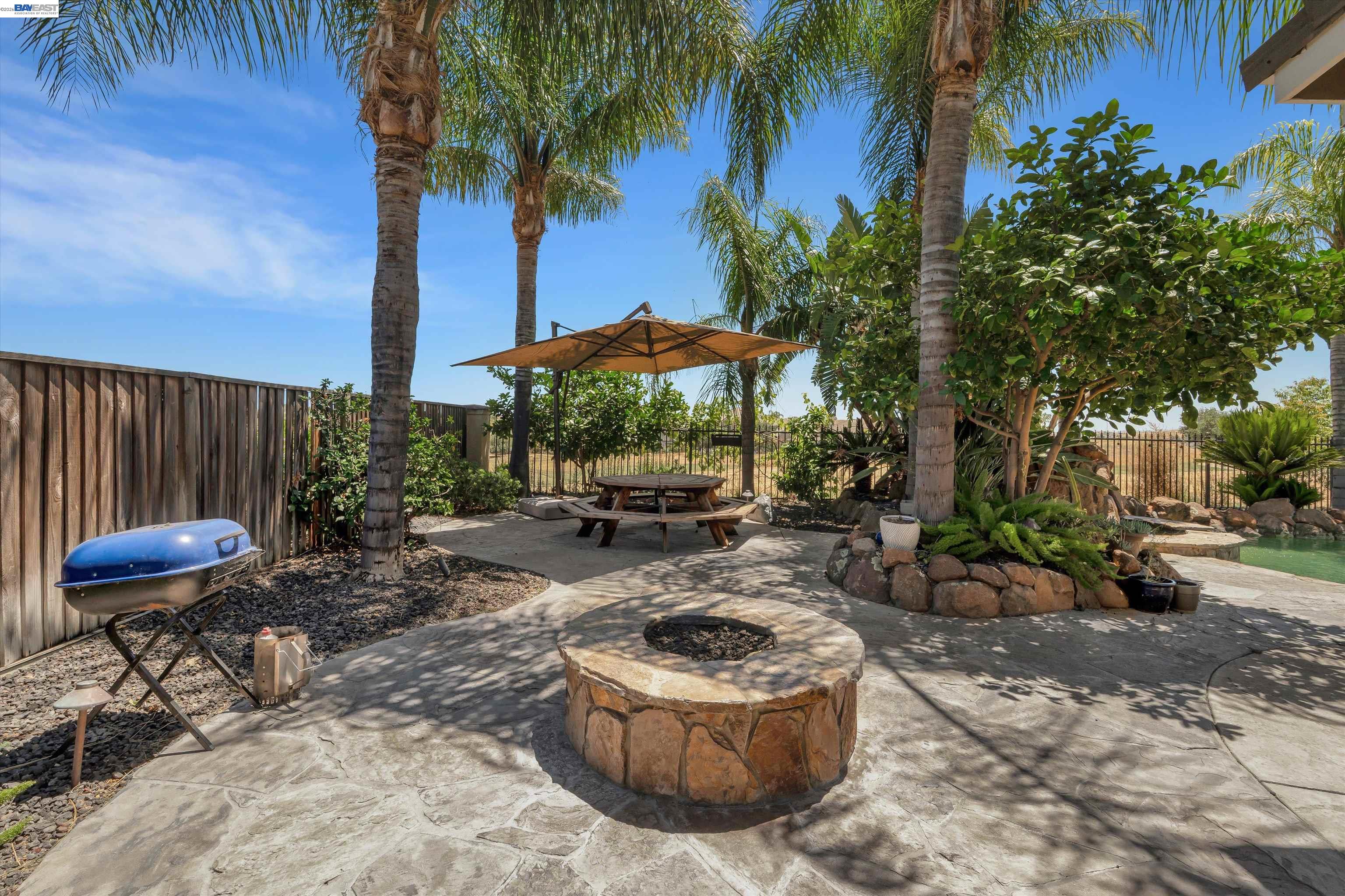 281 W Country Club Dr, Brentwood CA 94513 — photo 36