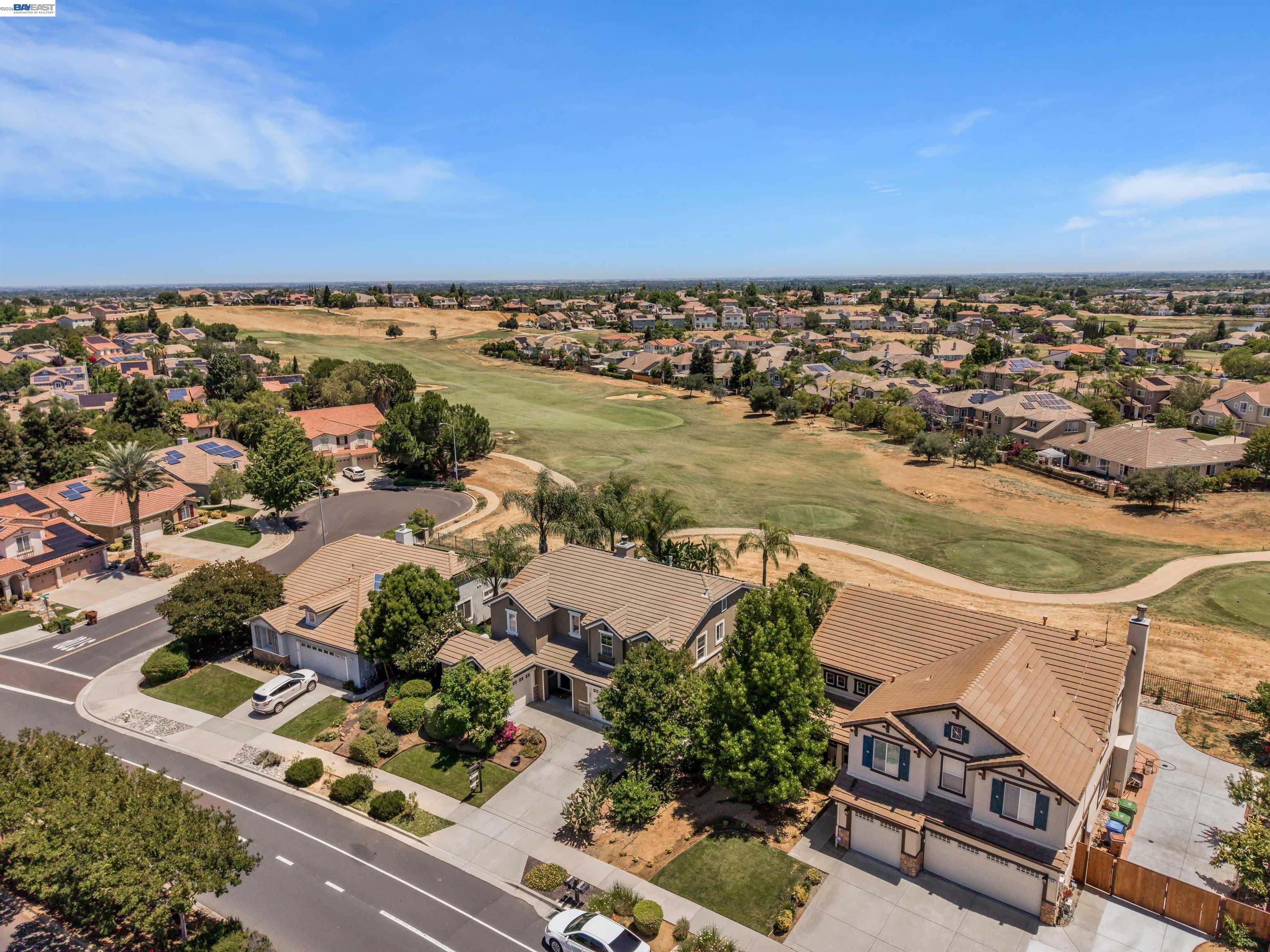 281 W Country Club Dr, Brentwood CA 94513 — photo 39