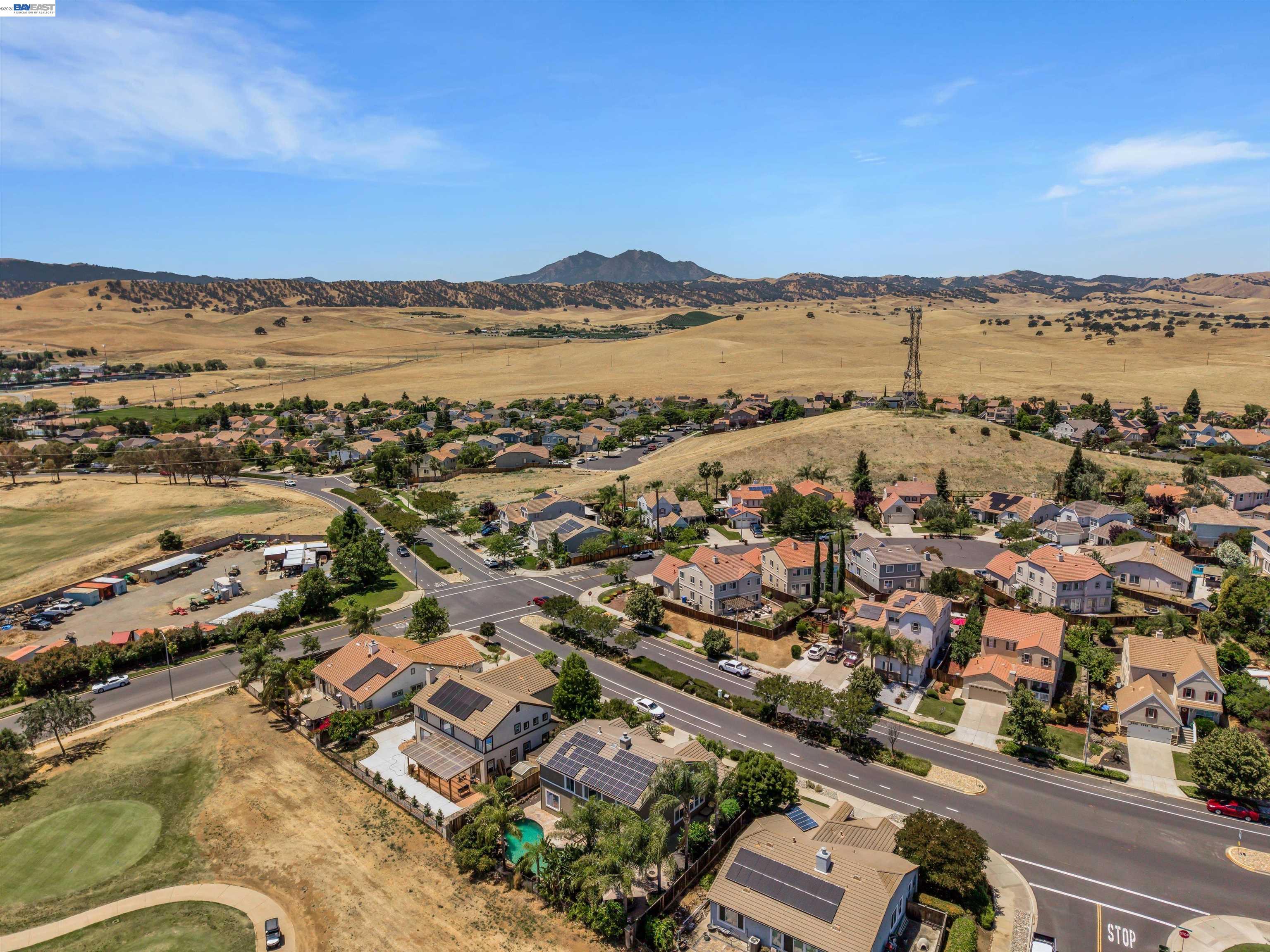 281 W Country Club Dr, Brentwood CA 94513 — photo 44
