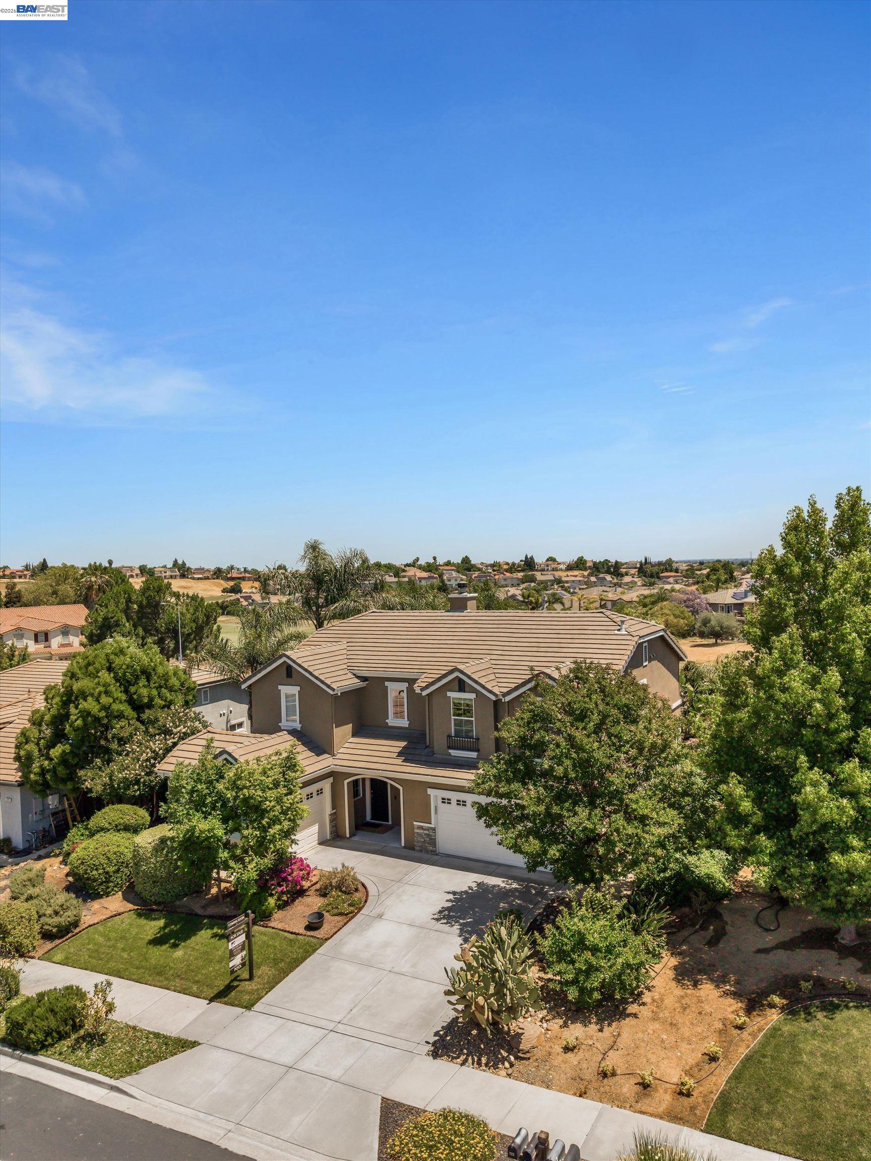 281 W Country Club Dr, Brentwood CA 94513 — photo 48