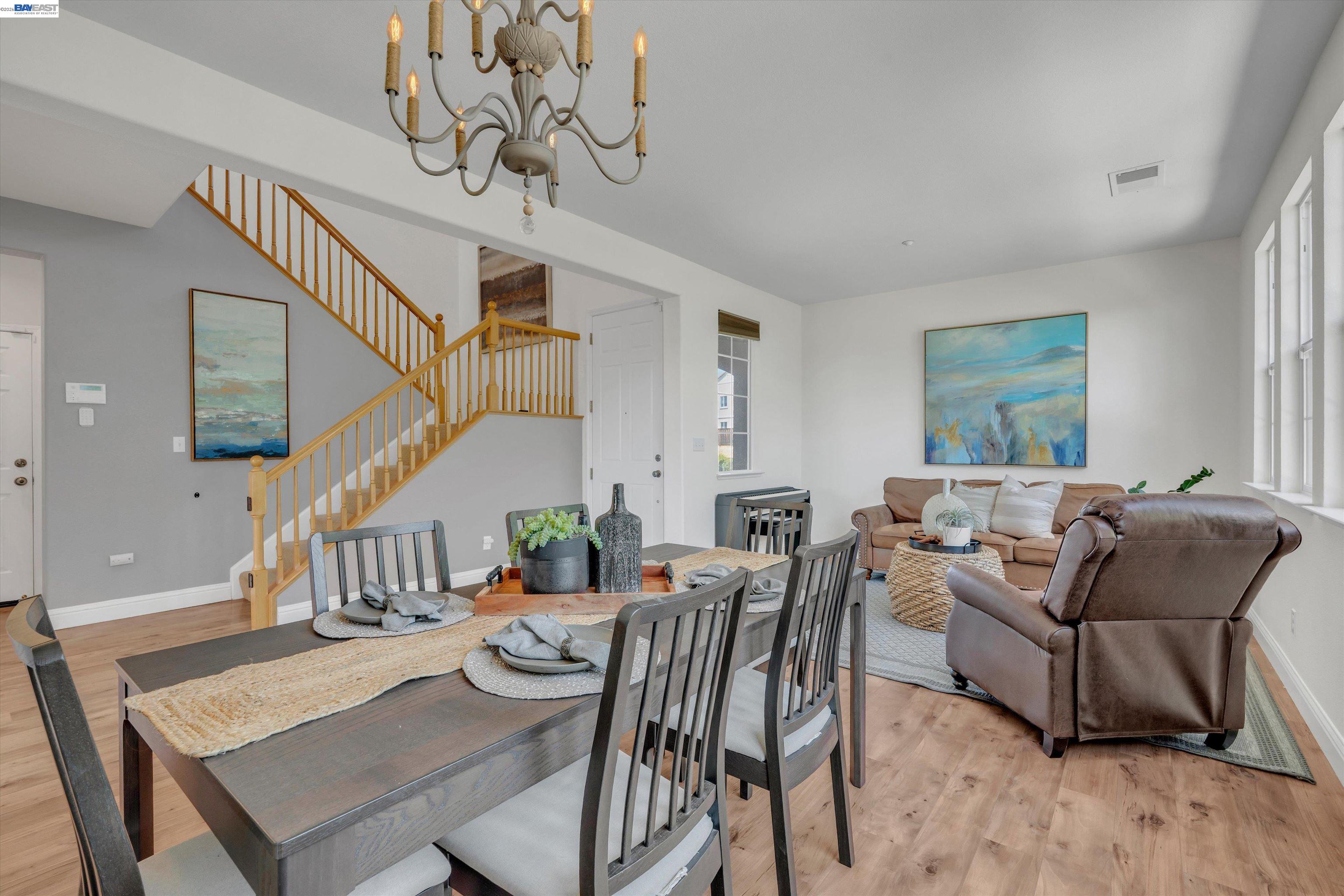 281 W Country Club Dr, Brentwood CA 94513 — photo 6