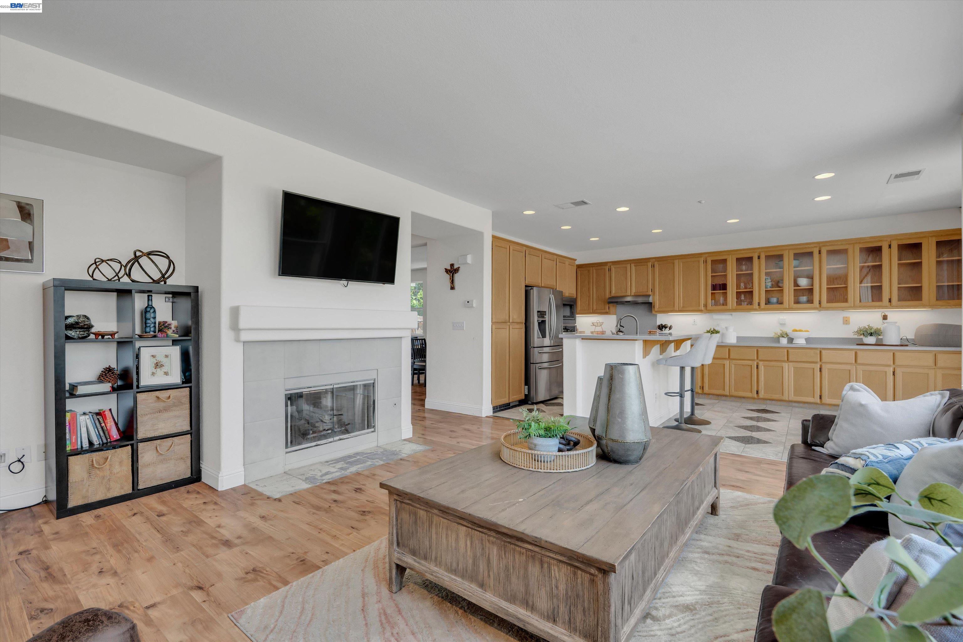281 W Country Club Dr, Brentwood CA 94513 — photo 10