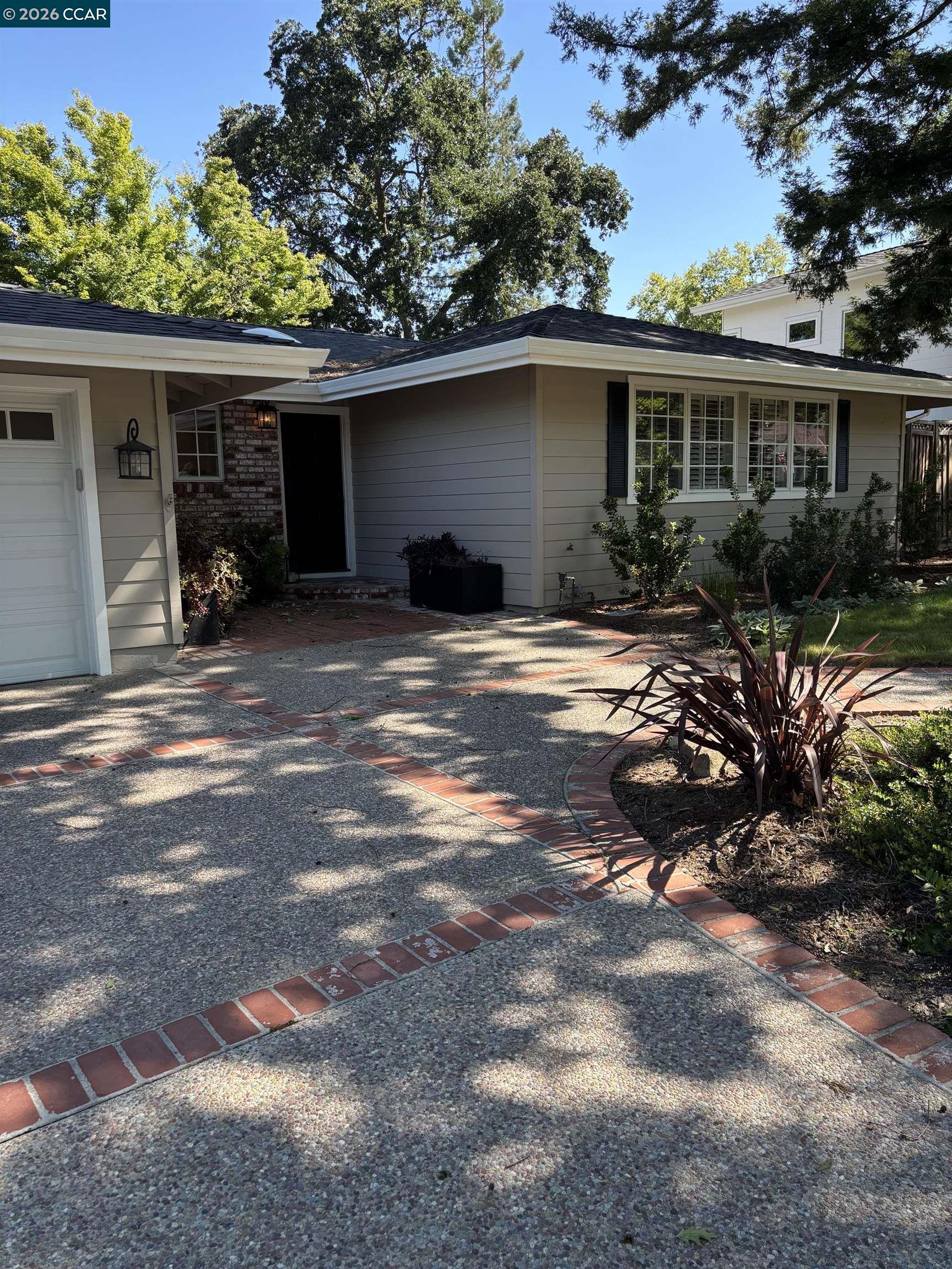 167 Belgian Drive