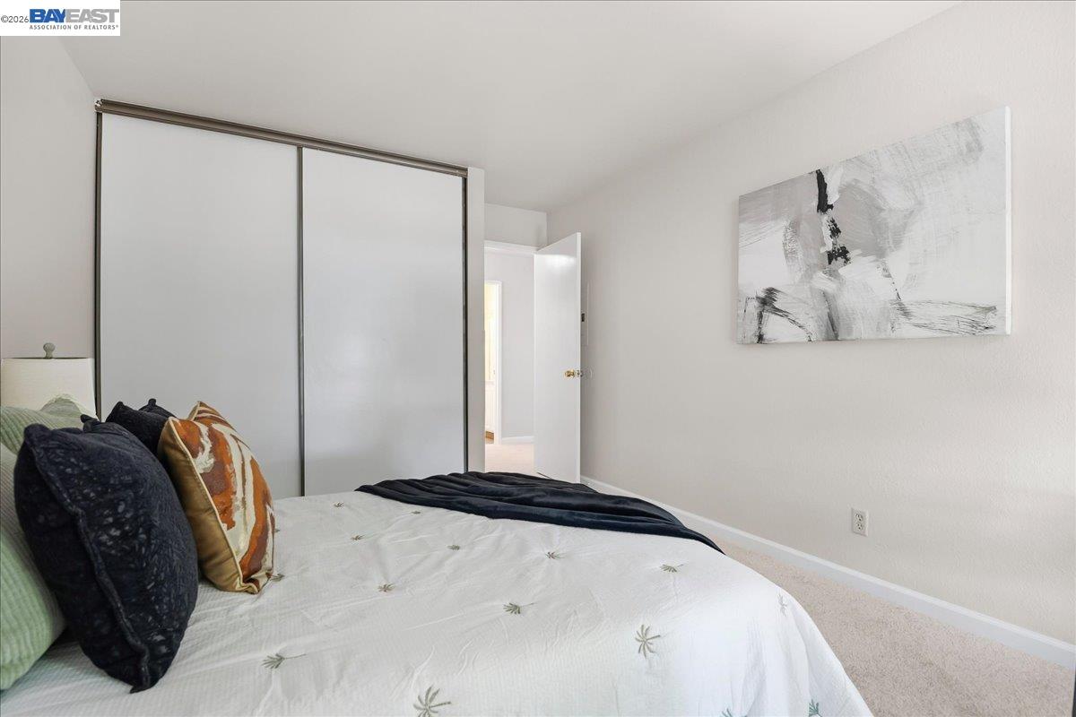 Photo #17: 41135299 Listing: Photo #17