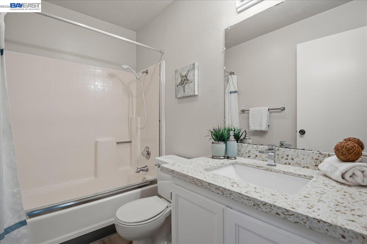 Photo #18: 41135299 Listing: Photo #18