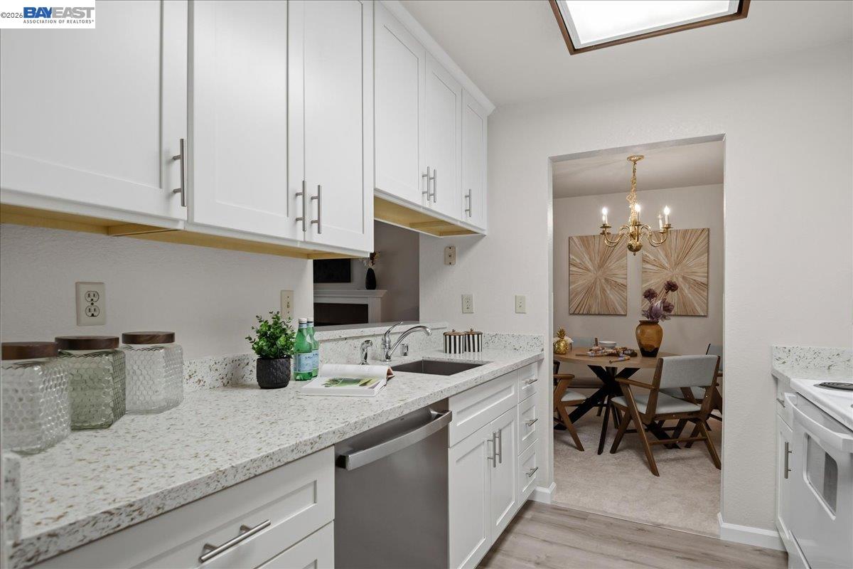 Photo #10: 41135299 Listing: Photo #10