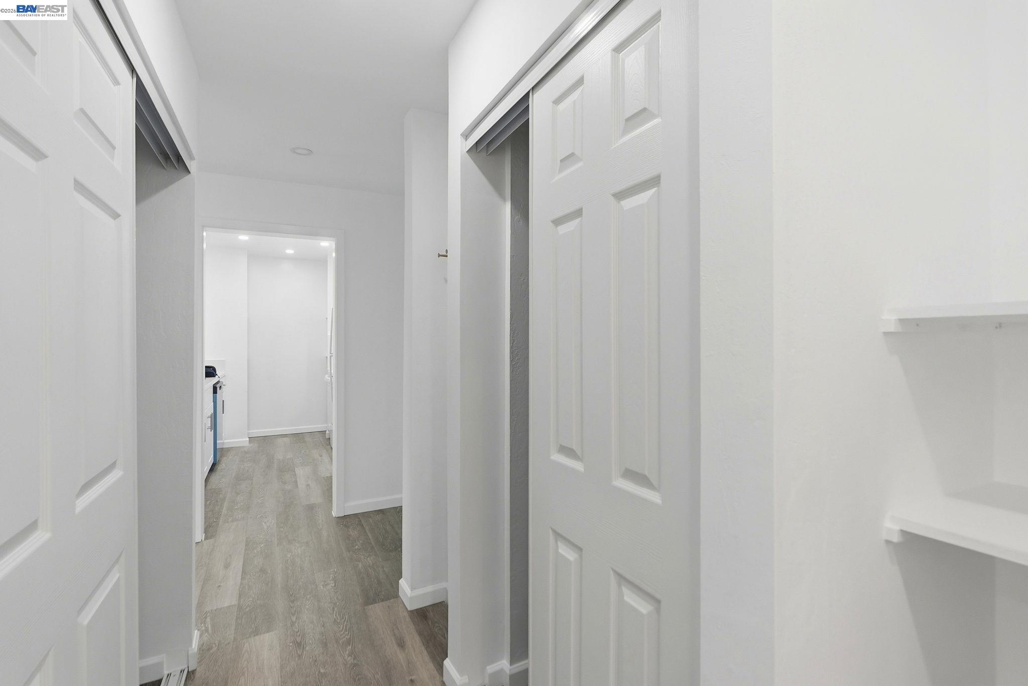 Photo #15: 41135300 Listing: Photo #15