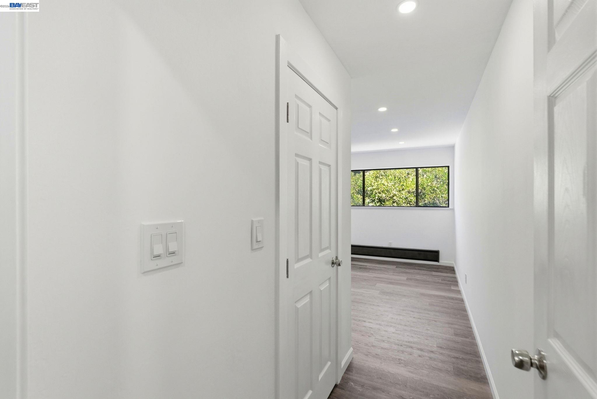 Photo #16: 41135300 Listing: Photo #16