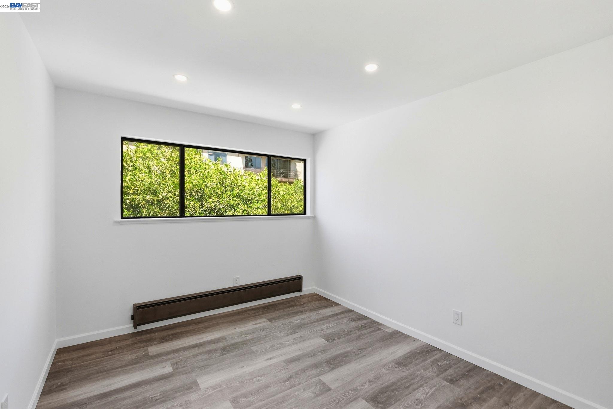 Photo #18: 41135300 Listing: Photo #18