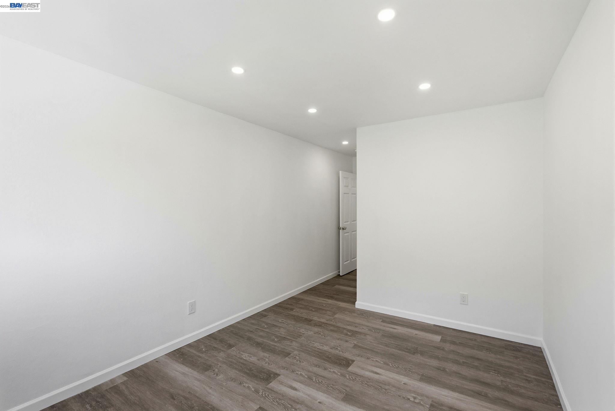 Photo #19: 41135300 Listing: Photo #19