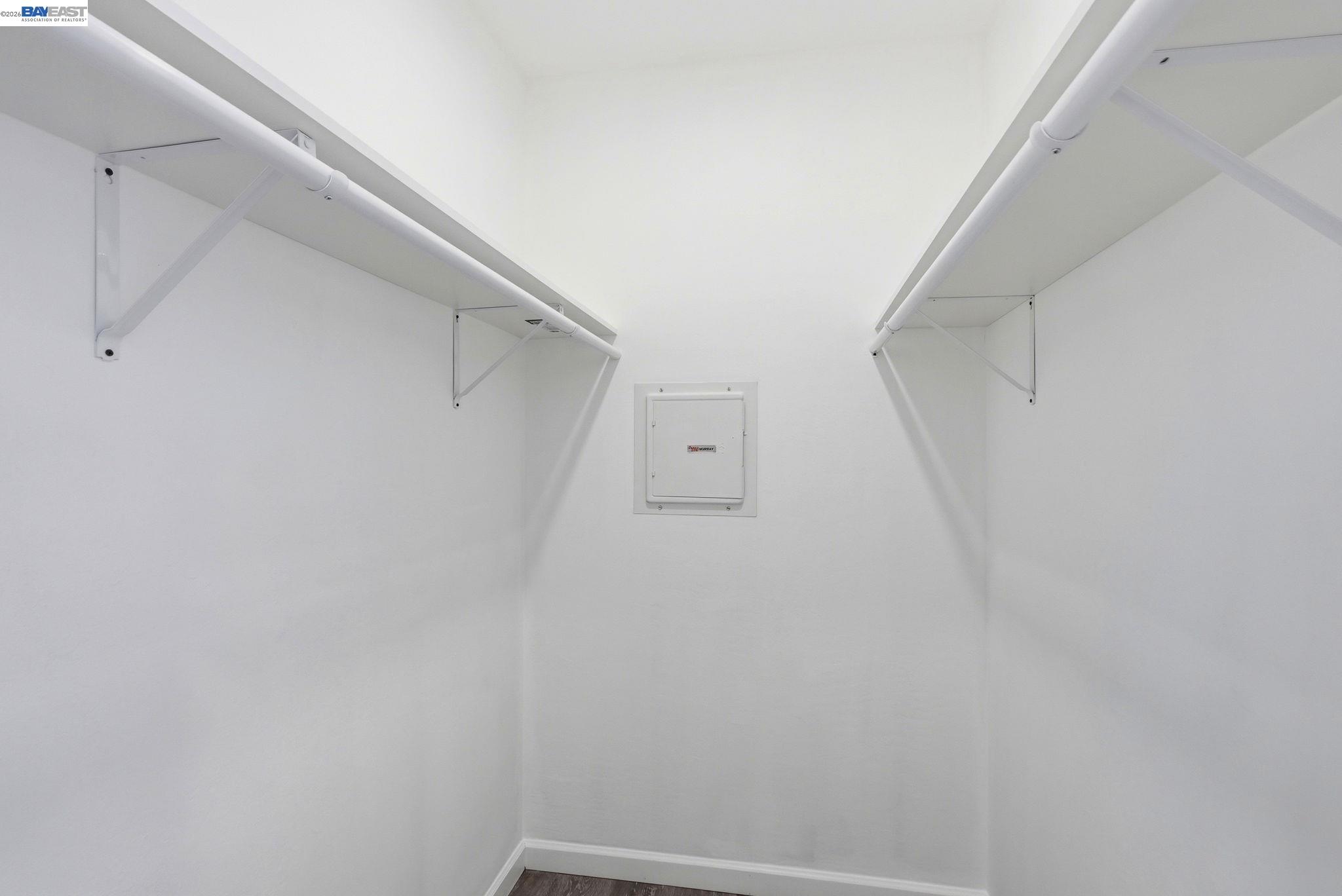 Photo #20: 41135300 Listing: Photo #20