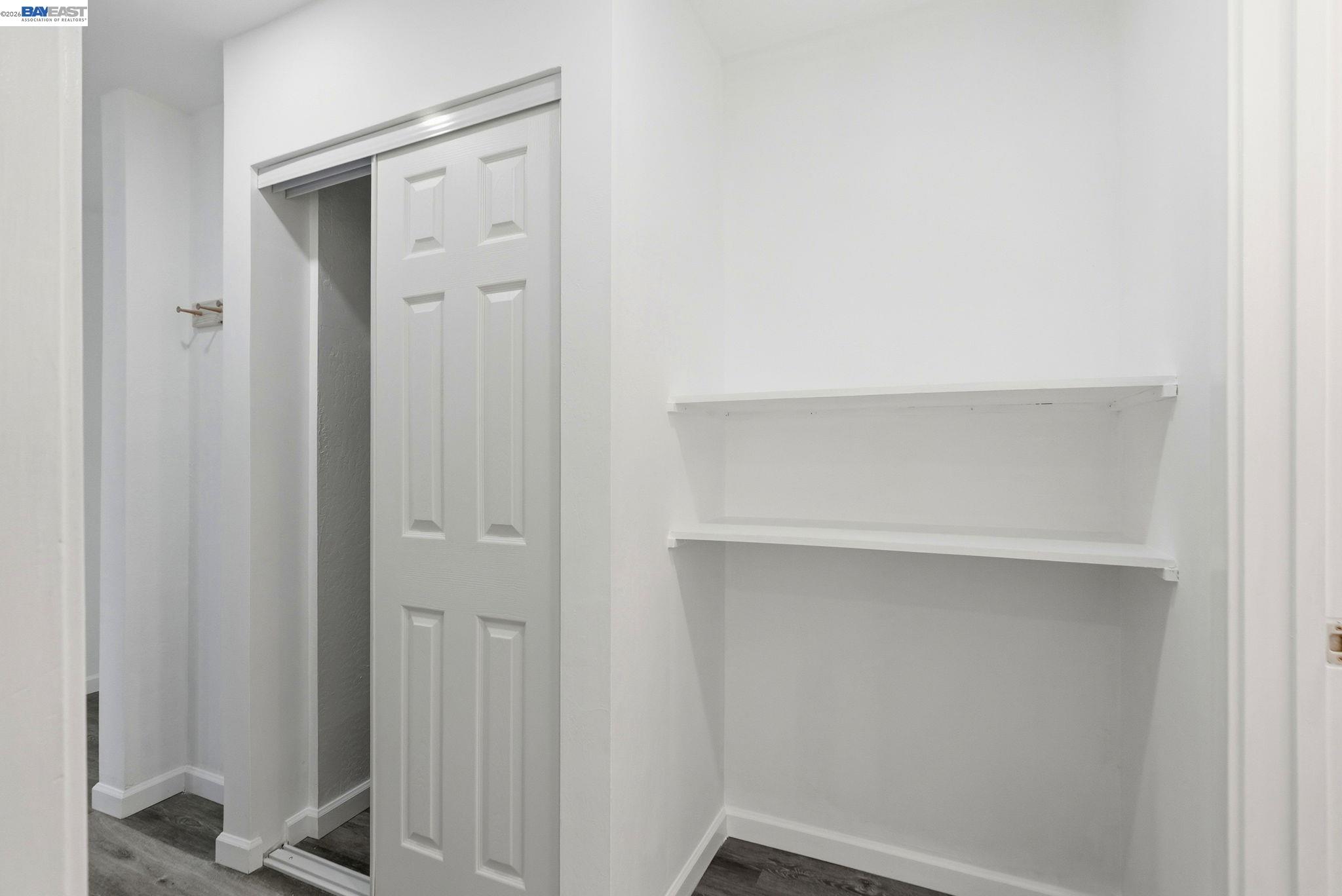 Photo #23: 41135300 Listing: Photo #23