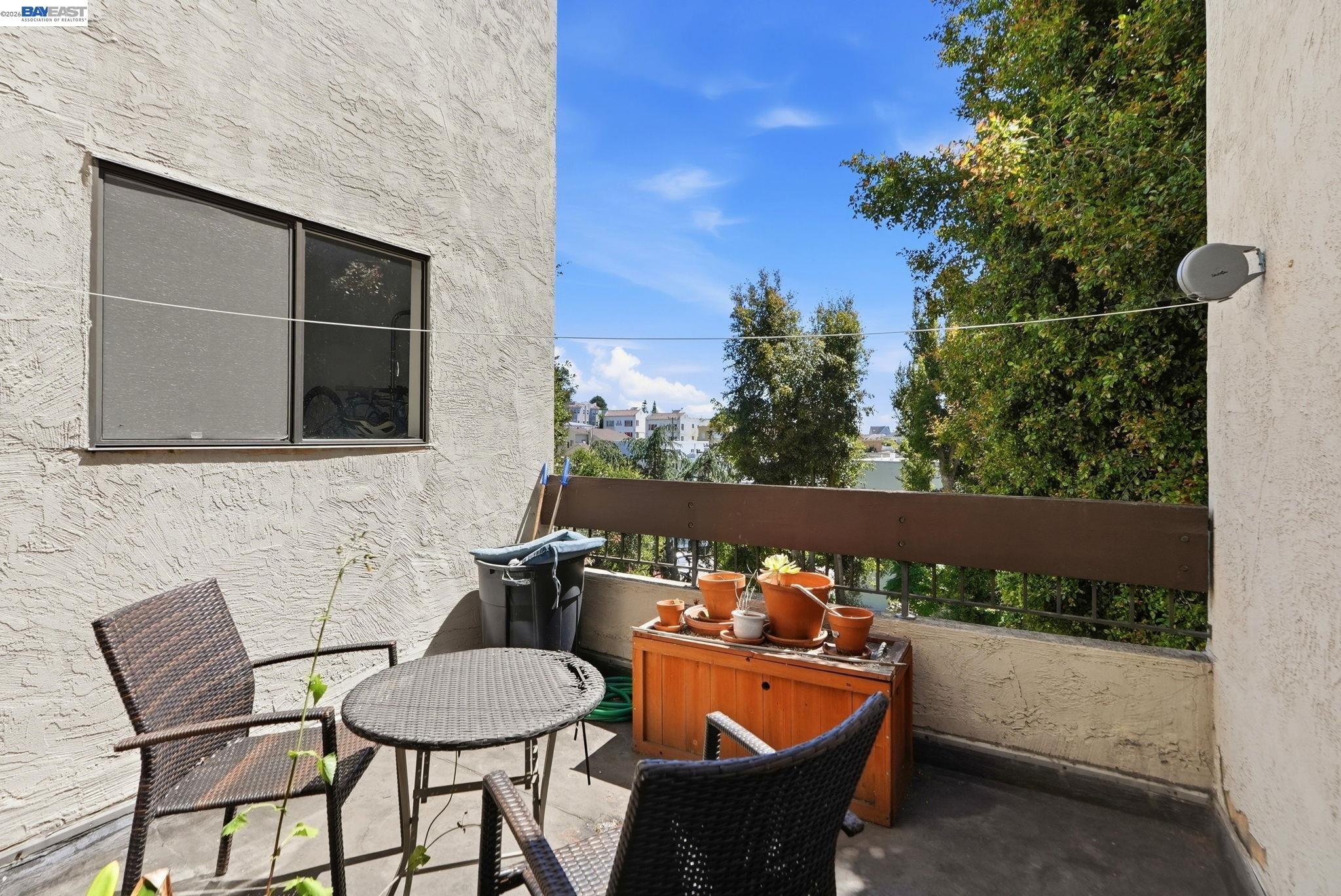 Photo #27: 41135300 Listing: Photo #27