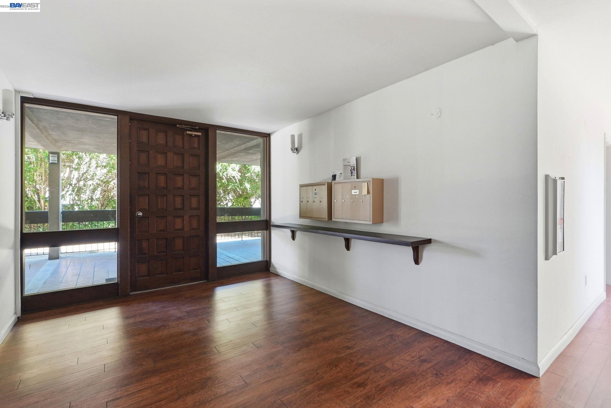 Photo #4: 41135300 Listing: Photo #4