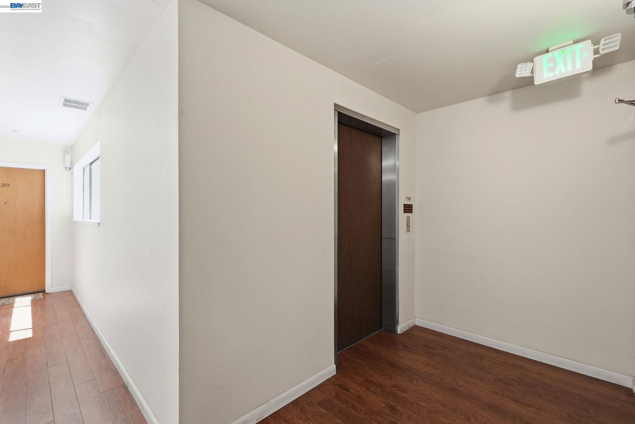 Photo #6: 41135300 Listing: Photo #6