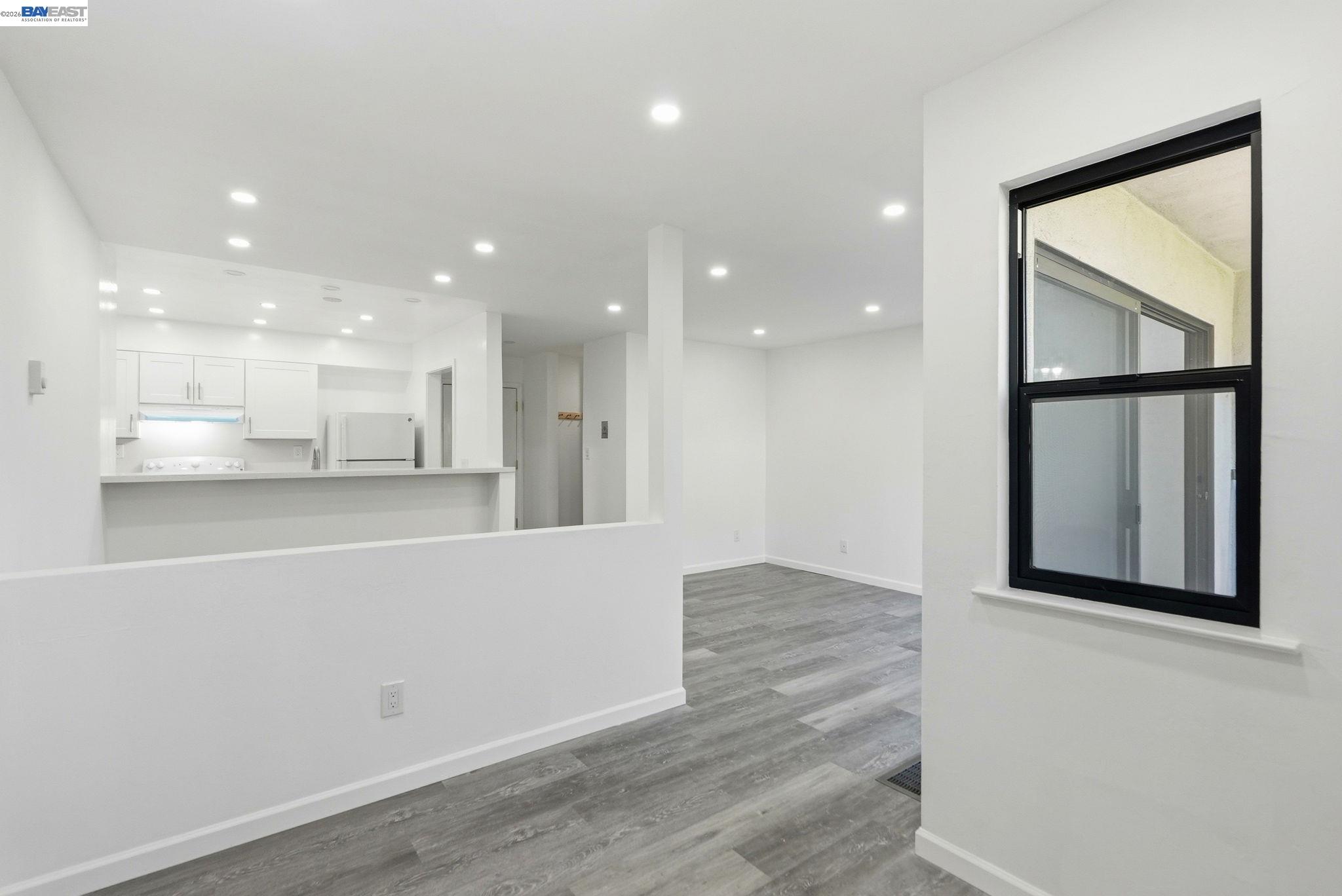 Photo #10: 41135300 Listing: Photo #10