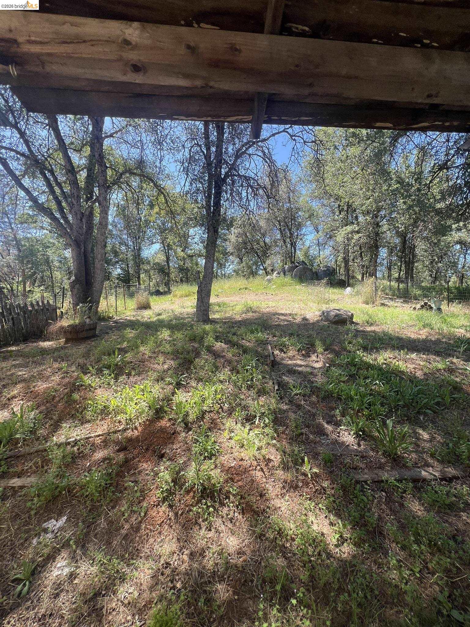 18222 Hammer Ln, Tuolumne CA 95379 — photo 13