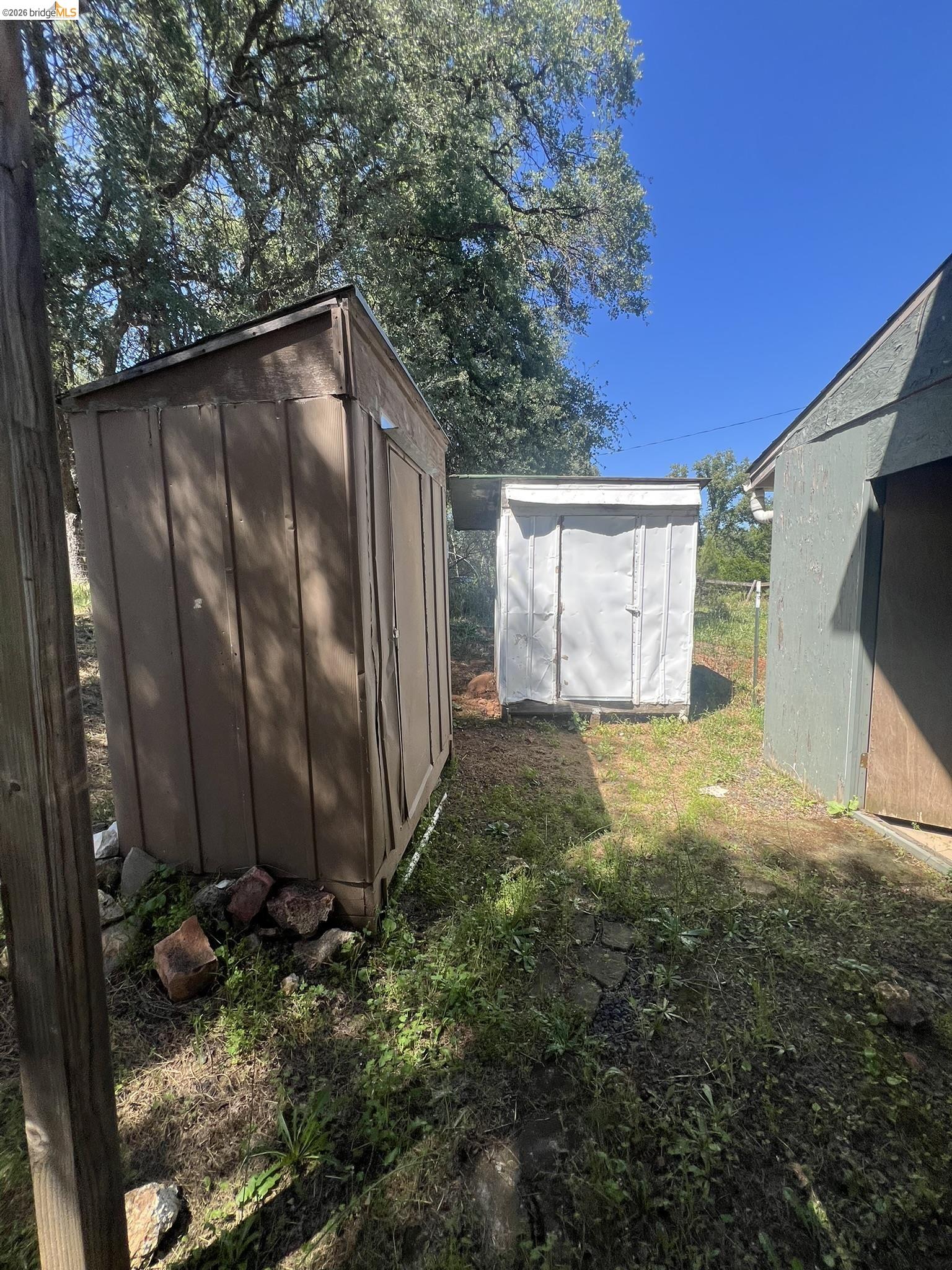 18222 Hammer Ln, Tuolumne CA 95379 — photo 14