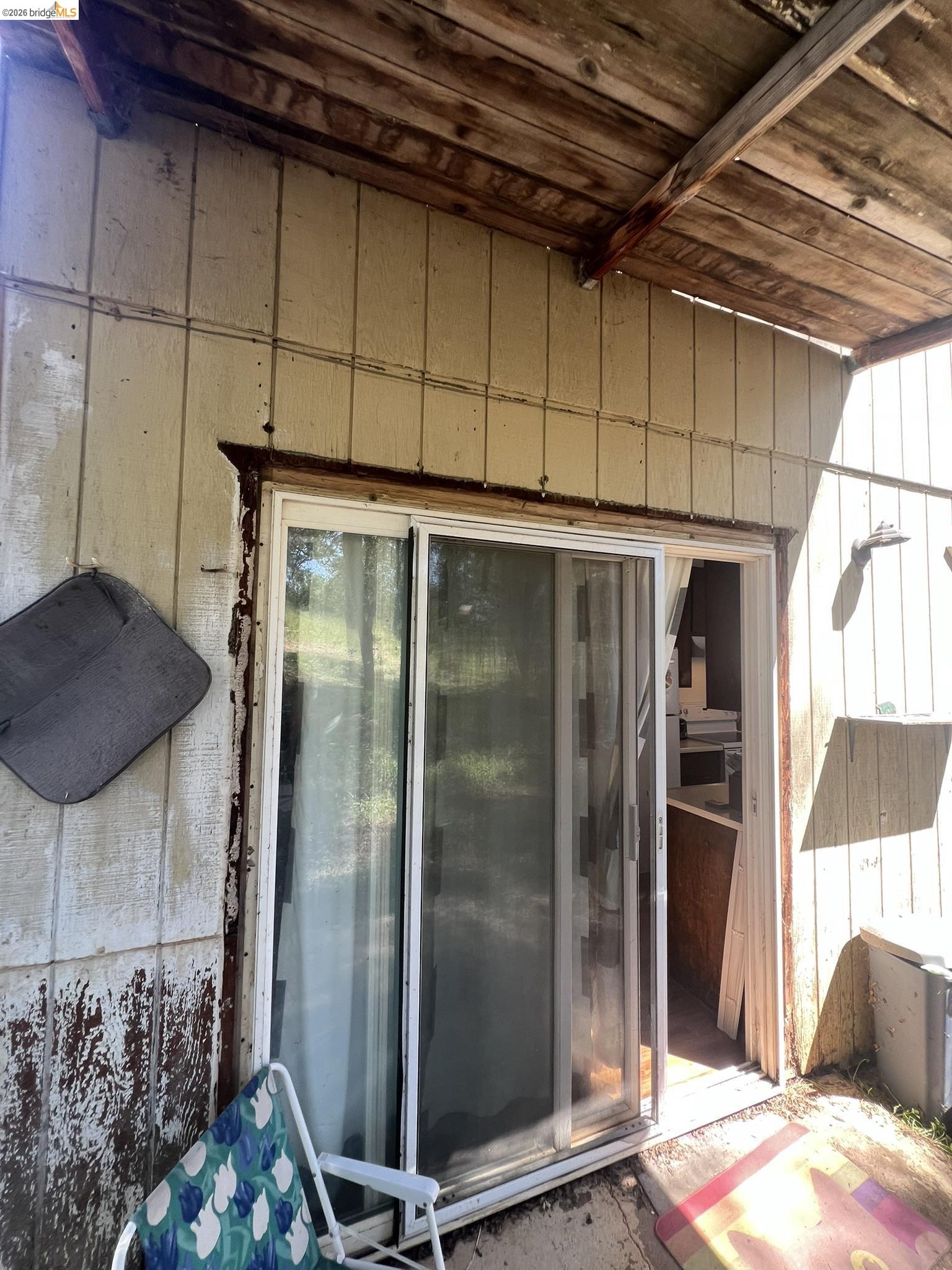 18222 Hammer Ln, Tuolumne CA 95379 — photo 15