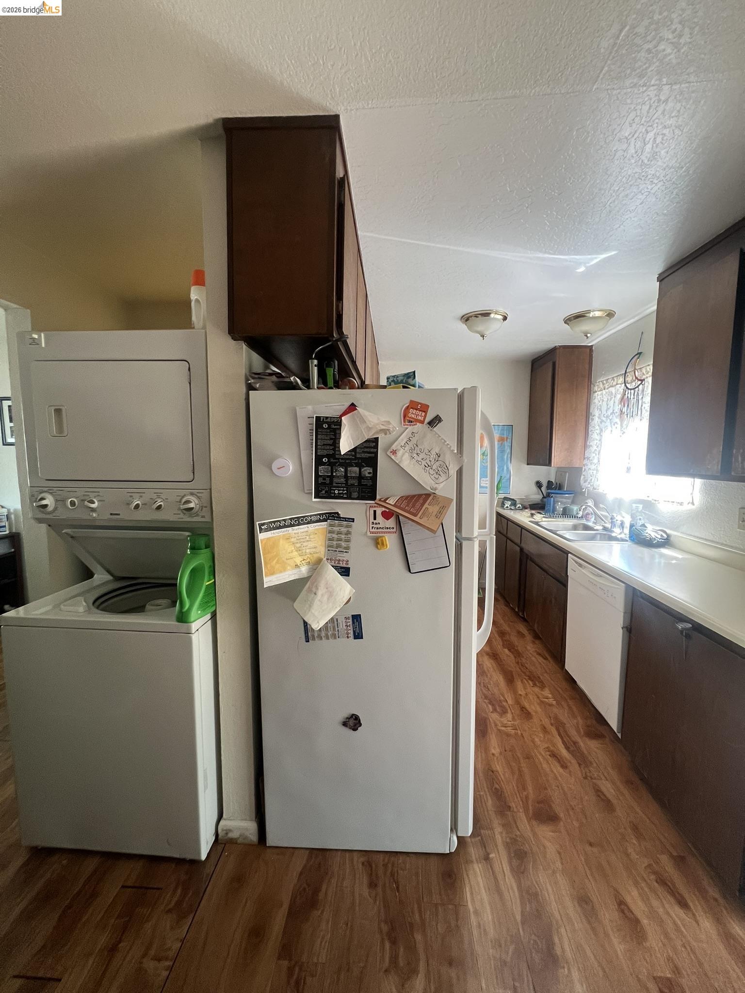 18222 Hammer Ln, Tuolumne CA 95379 — photo 8