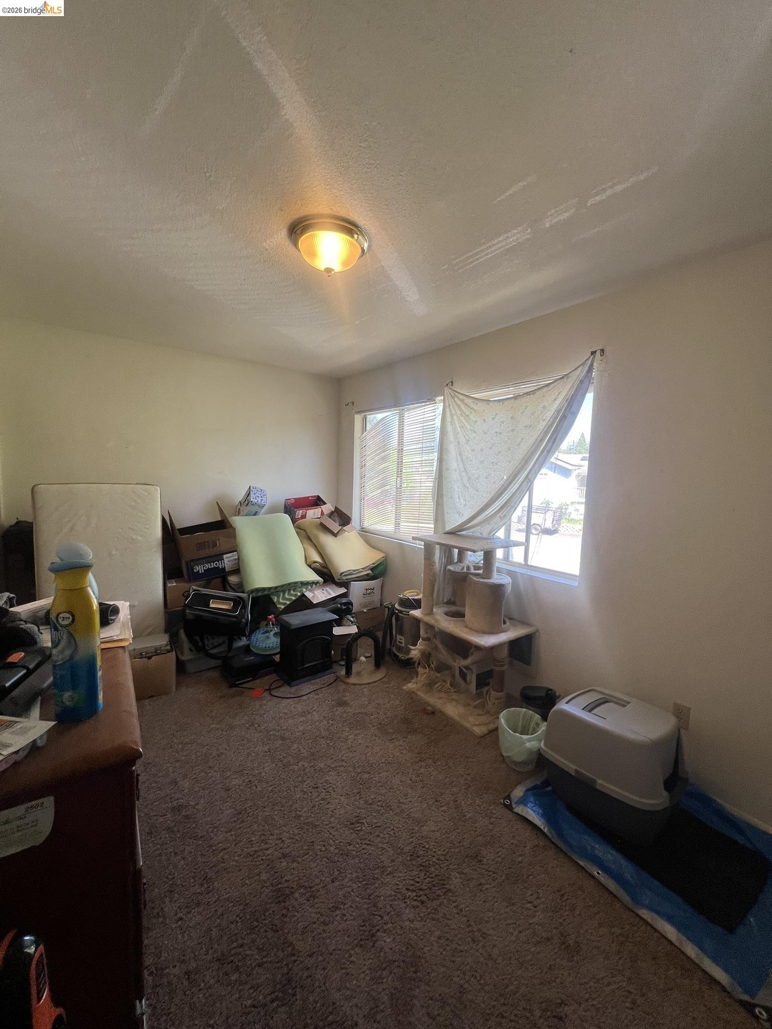 18222 Hammer Ln, Tuolumne CA 95379 — photo 10