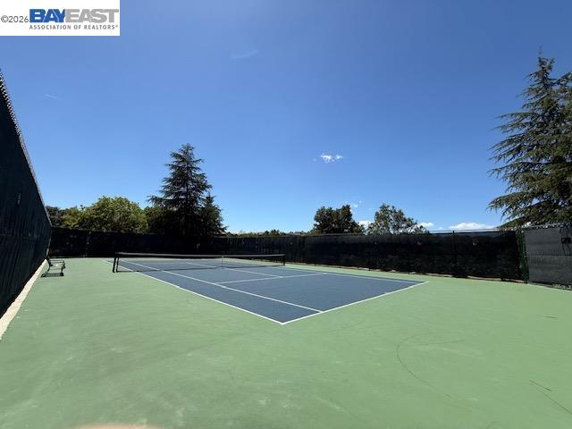 Photo #11: 41135302 Listing: Photo #11
