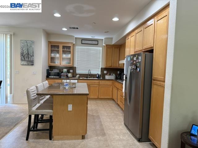 Photo #19: 41135302 Listing: Photo #19