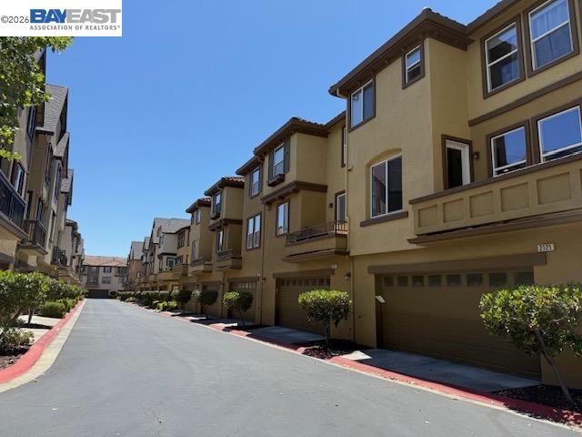 Photo #4: 41135302 Listing: Photo #4