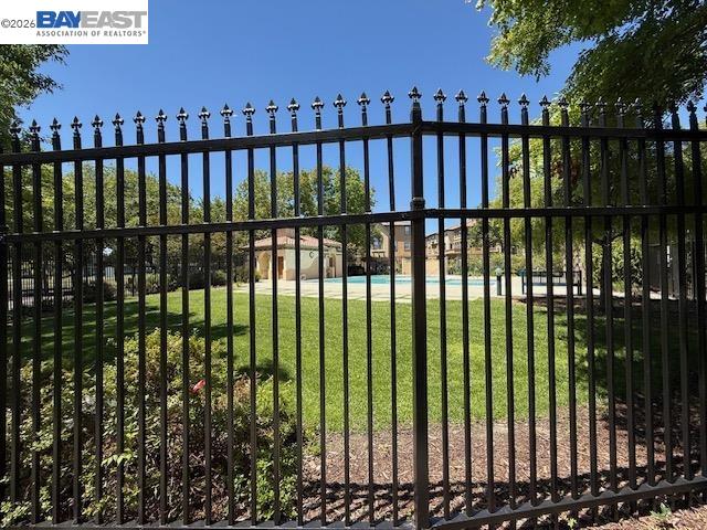 Photo #5: 41135302 Listing: Photo #5