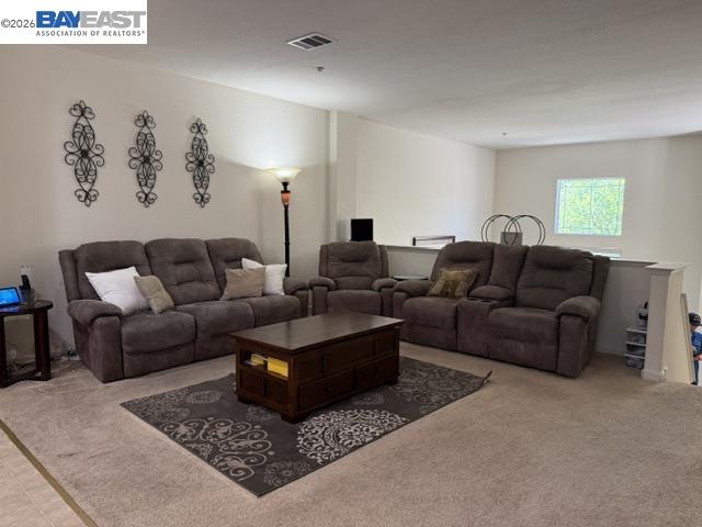 Photo #6: 41135302 Listing: Photo #6
