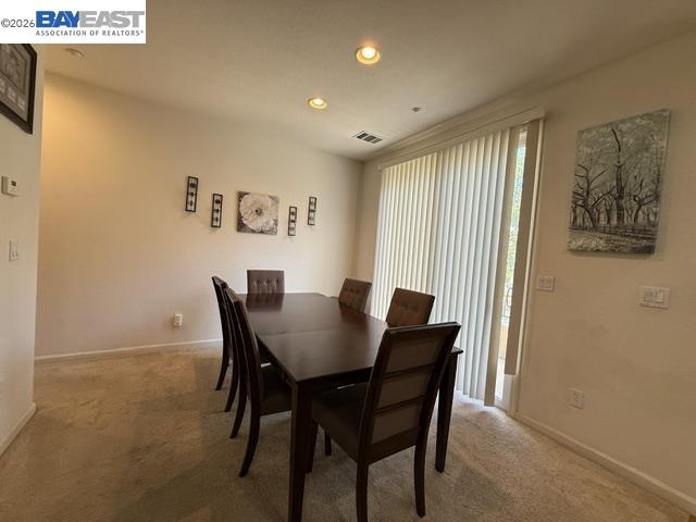 Photo #7: 41135302 Listing: Photo #7