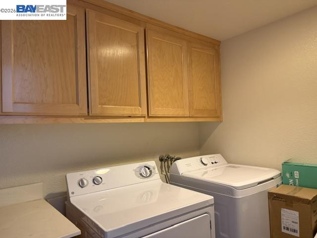 Photo #8: 41135302 Listing: Photo #8