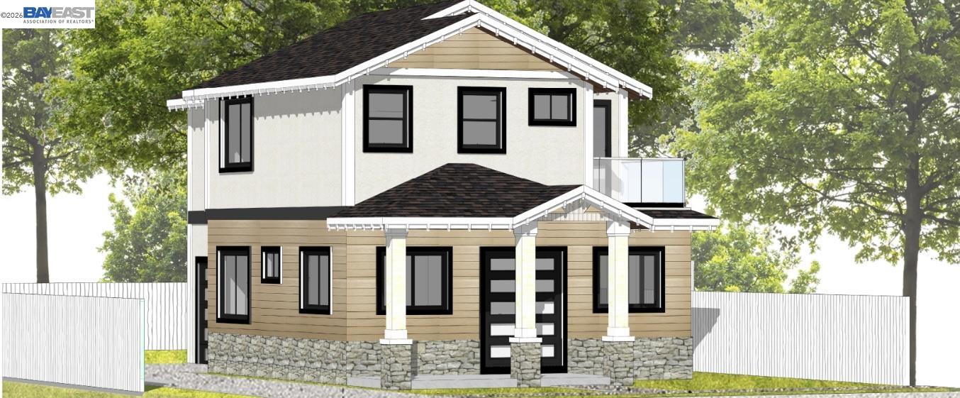 Front Image Thumbnail for BE41135306