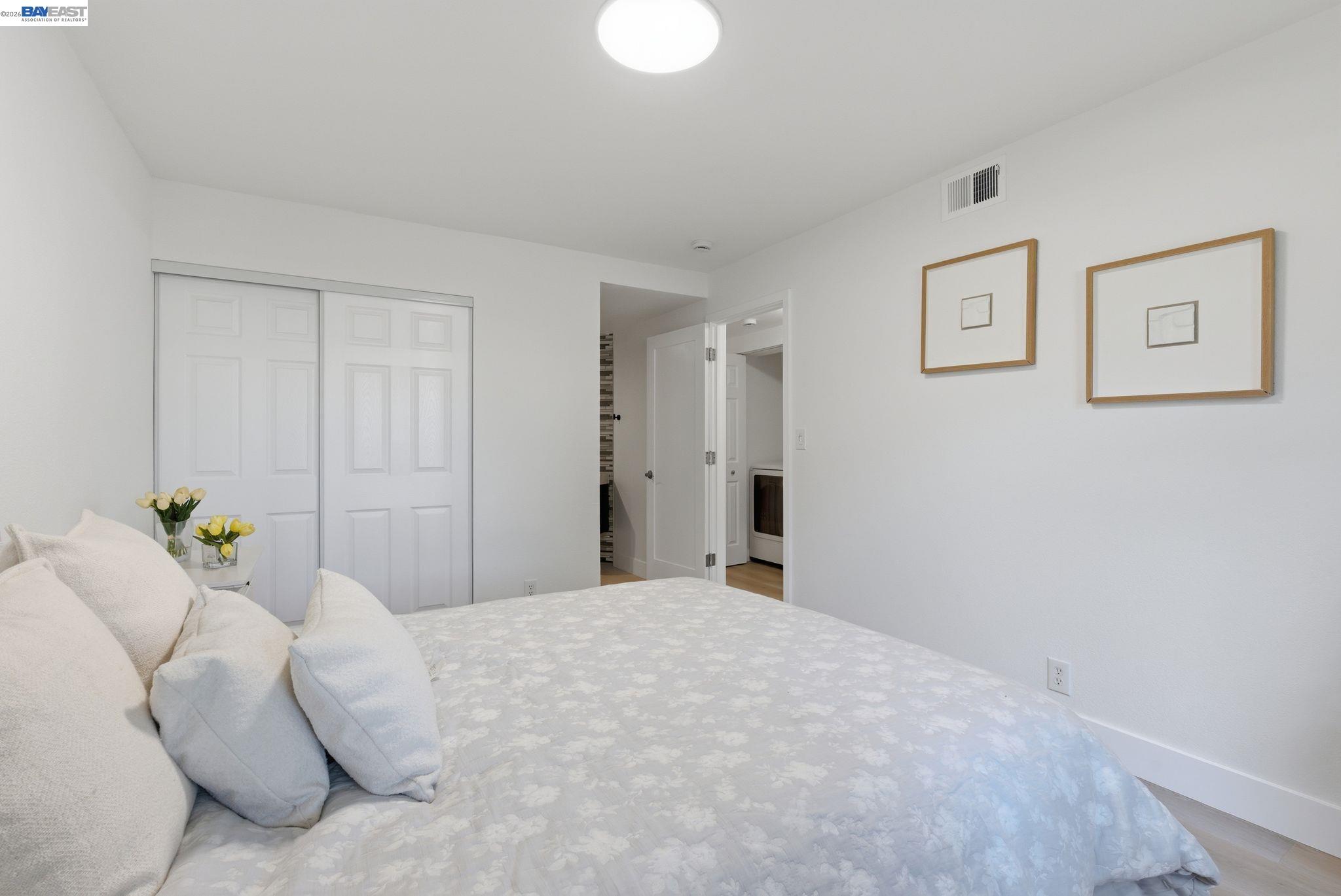 Photo #12: 41135307 Listing: Photo #12