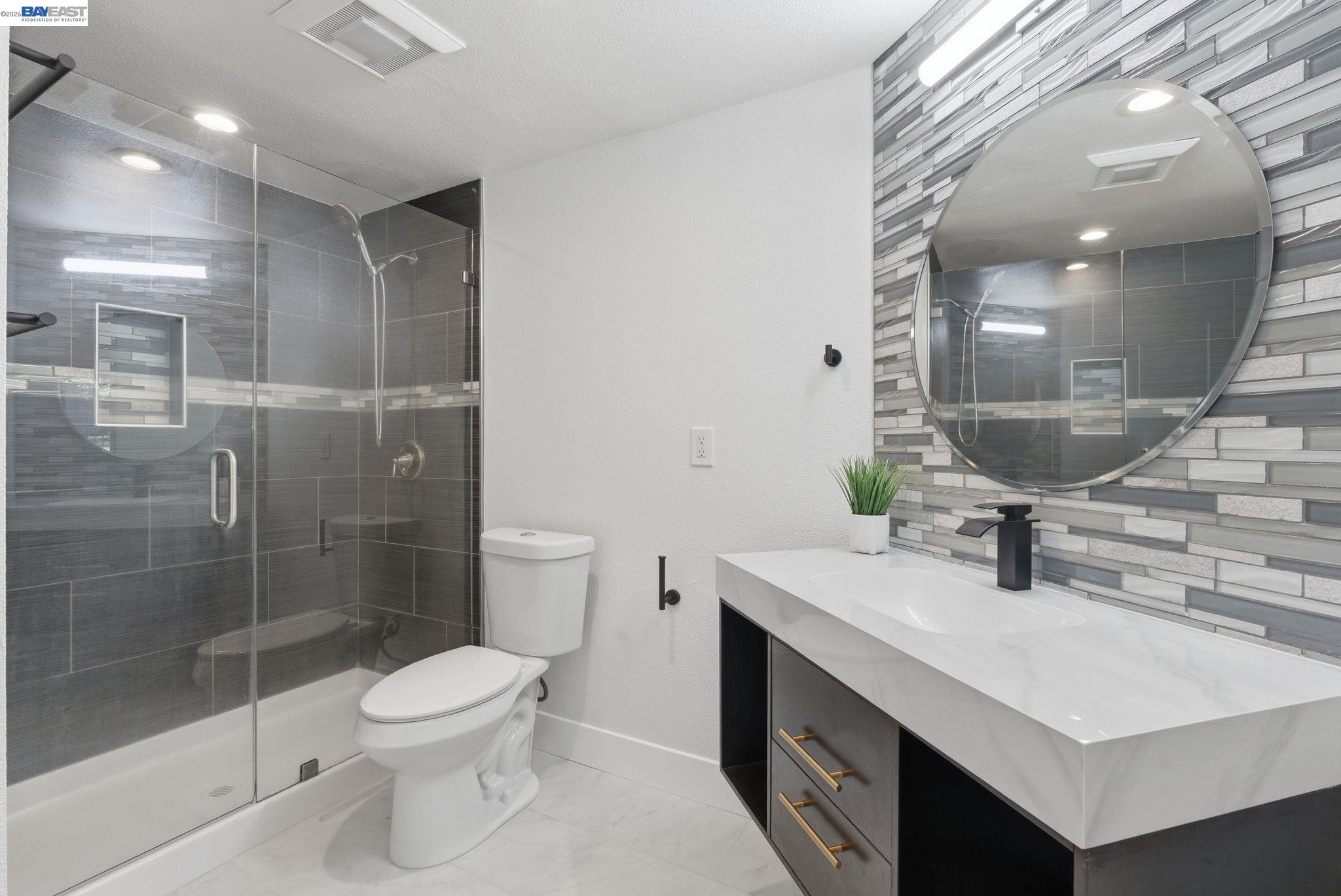 Photo #14: 41135307 Listing: Photo #14