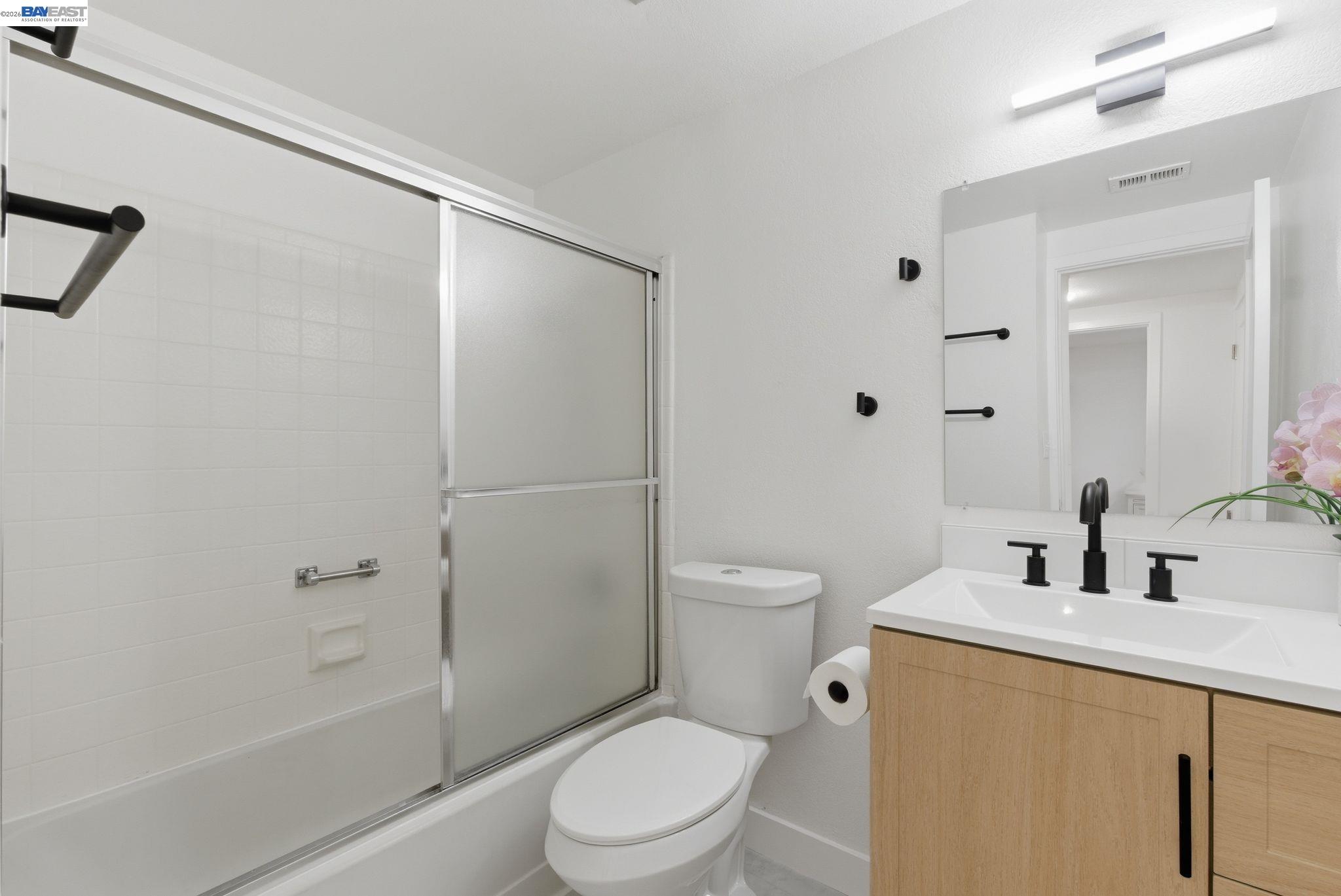 Photo #19: 41135307 Listing: Photo #19