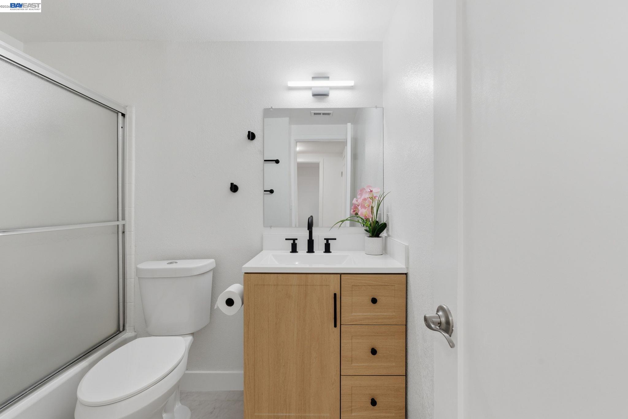 Photo #20: 41135307 Listing: Photo #20