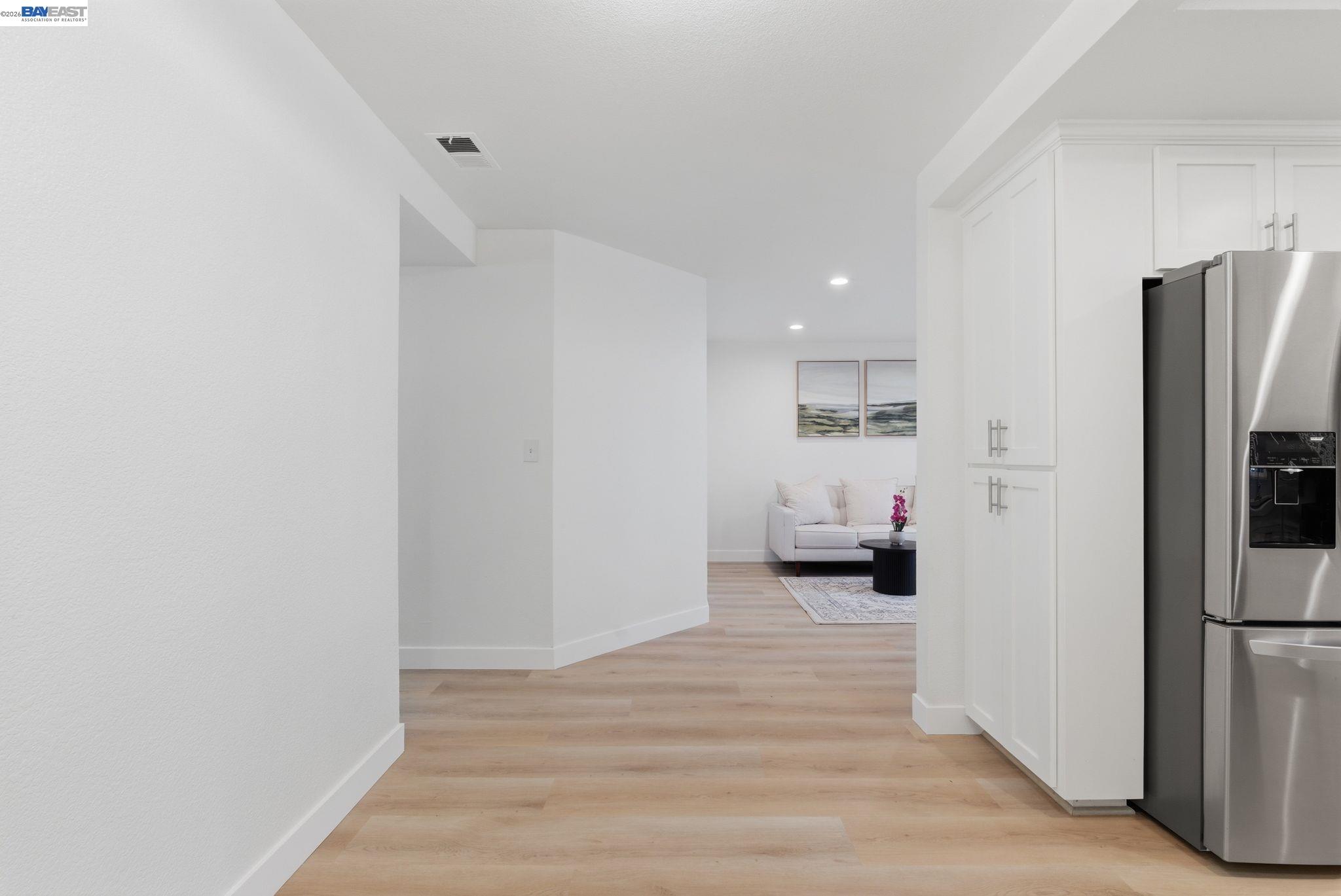Photo #22: 41135307 Listing: Photo #22