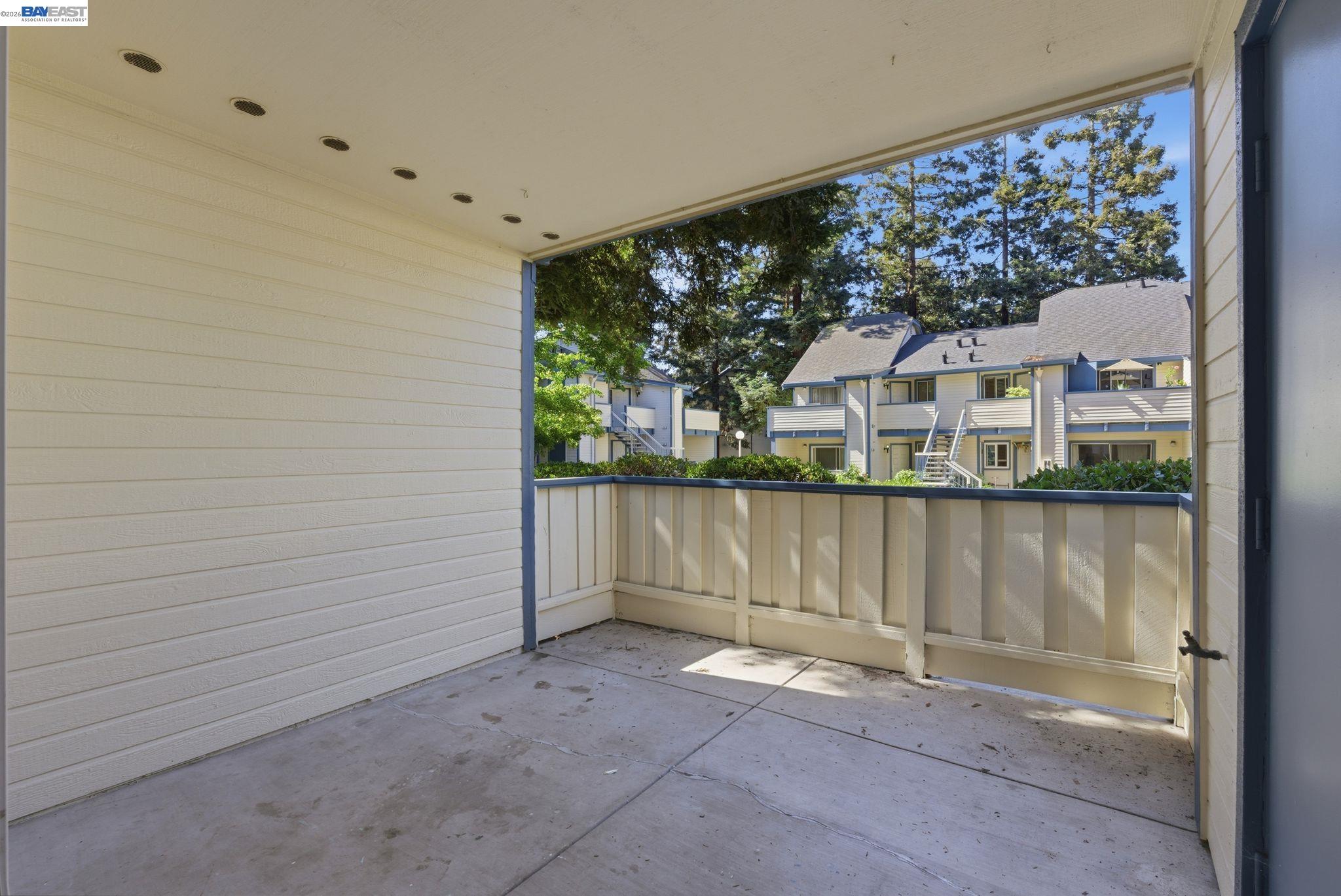 Photo #26: 41135307 Listing: Photo #26