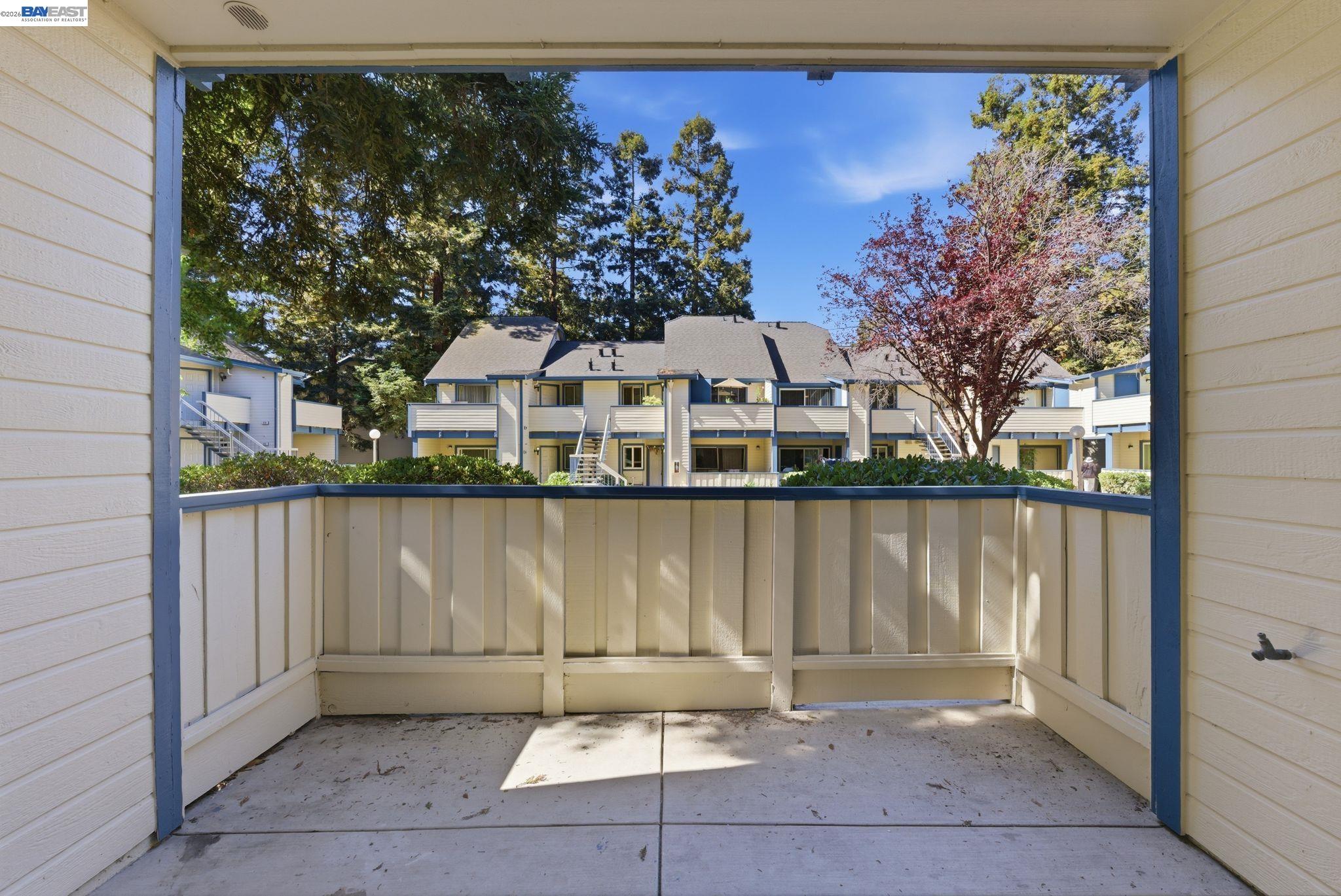 Photo #27: 41135307 Listing: Photo #27