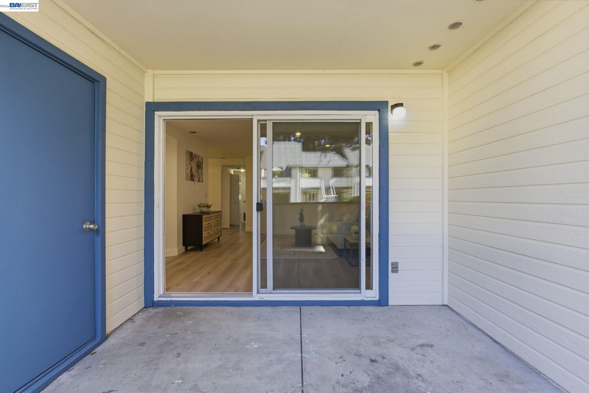 Photo #28: 41135307 Listing: Photo #28